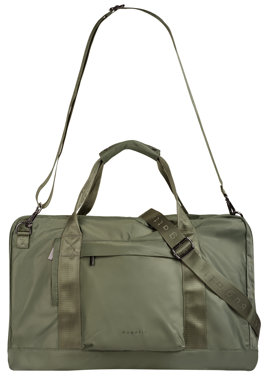 bugatti Reisetasche »ELIA«