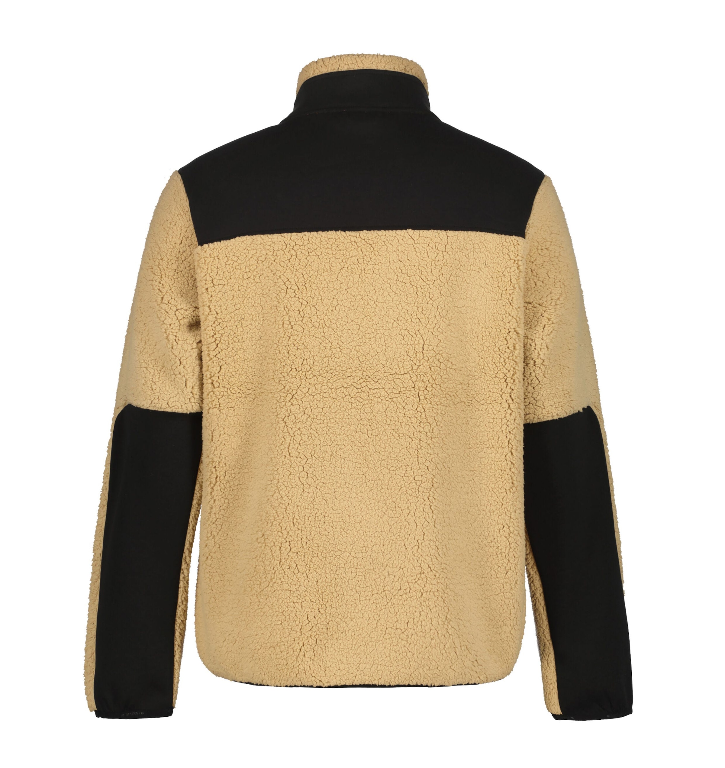 Icepeak Outdoorjacke »ICEPEAK ARDEM« mit dezentem Logopatch an der Brusttasche