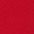 Deep-Crimson