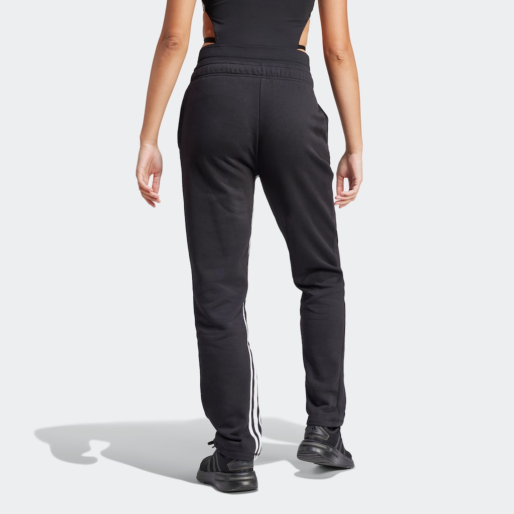 adidas Sportswear Sporthose »DANCE KNT PT«, (1 tlg.)