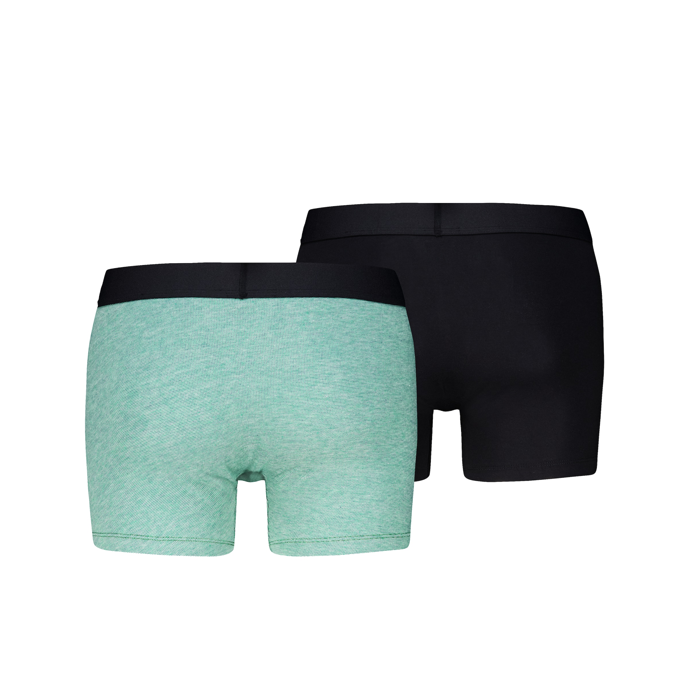Levi's® Boxershorts 2er Pack, 