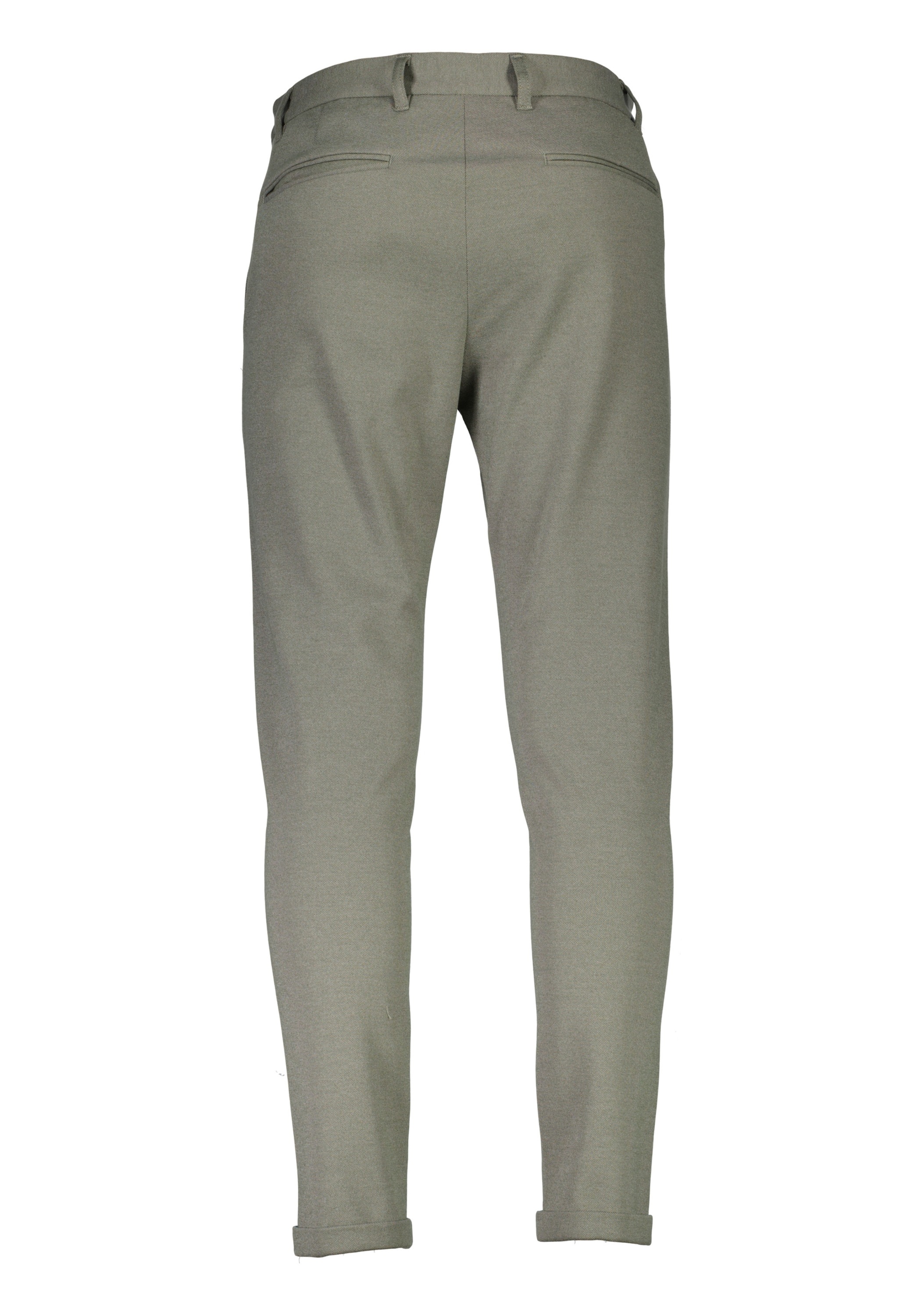 LINDBERGH Stoffhose »Lindbergh Stoffhose«