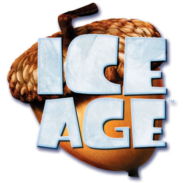 Black Friday Wirth Platzset »Ice Age«, (2 St.), Walt Disney | BAUR
