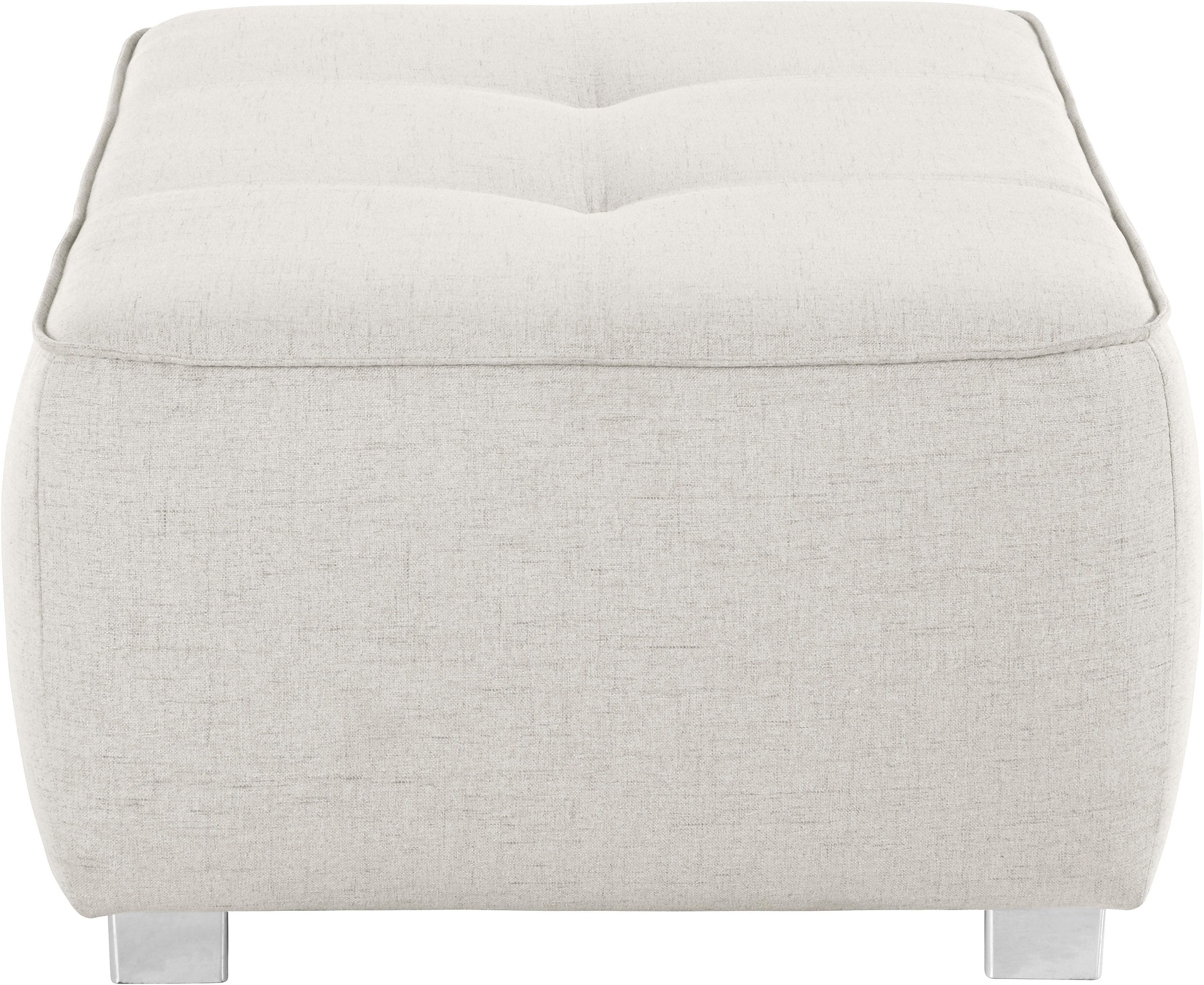 Thumbnail - Home affaire Hocker "Sapporo"