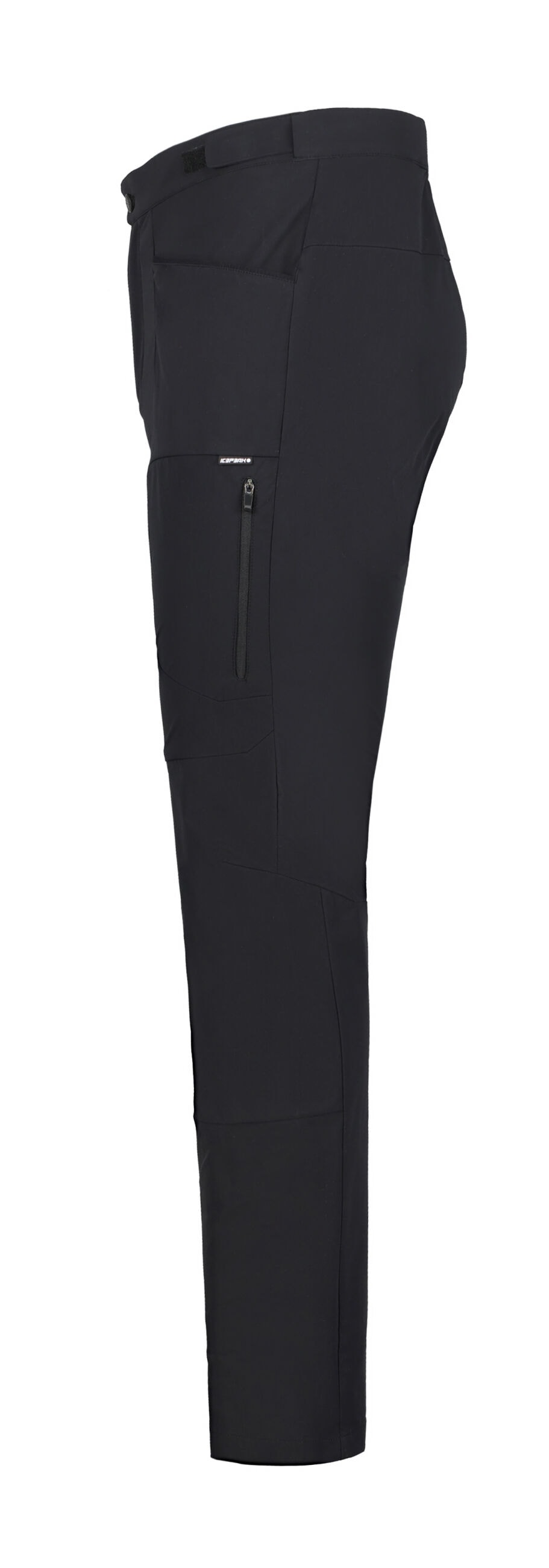 Icepeak Outdoorhose »Icepeak Hose Derry«