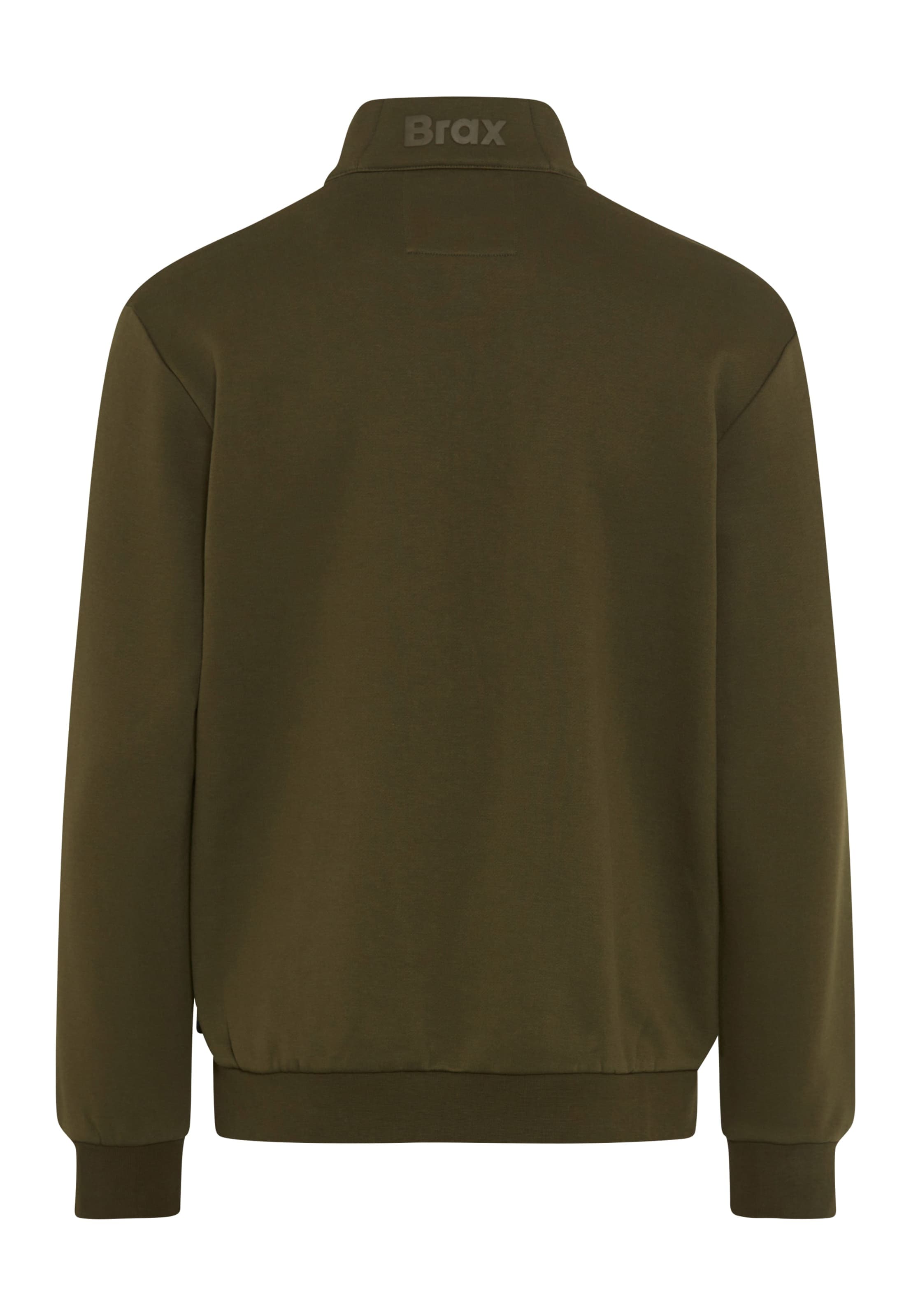 Brax Strickpullover »Style SION«
