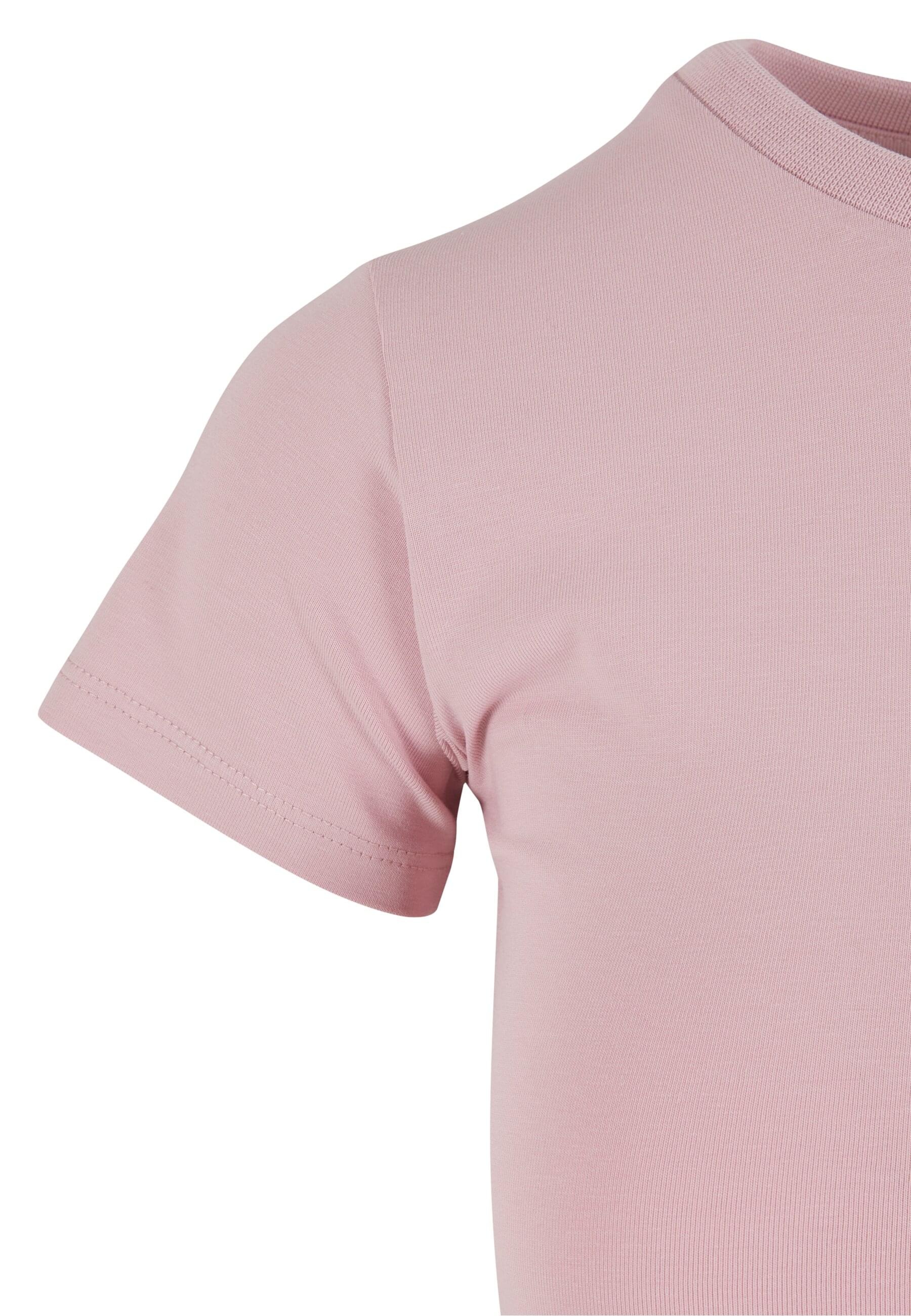 Karl Kani T-Shirt »Karl Kani Karl Kani Small Signature Short Tee«, (1 tlg.)