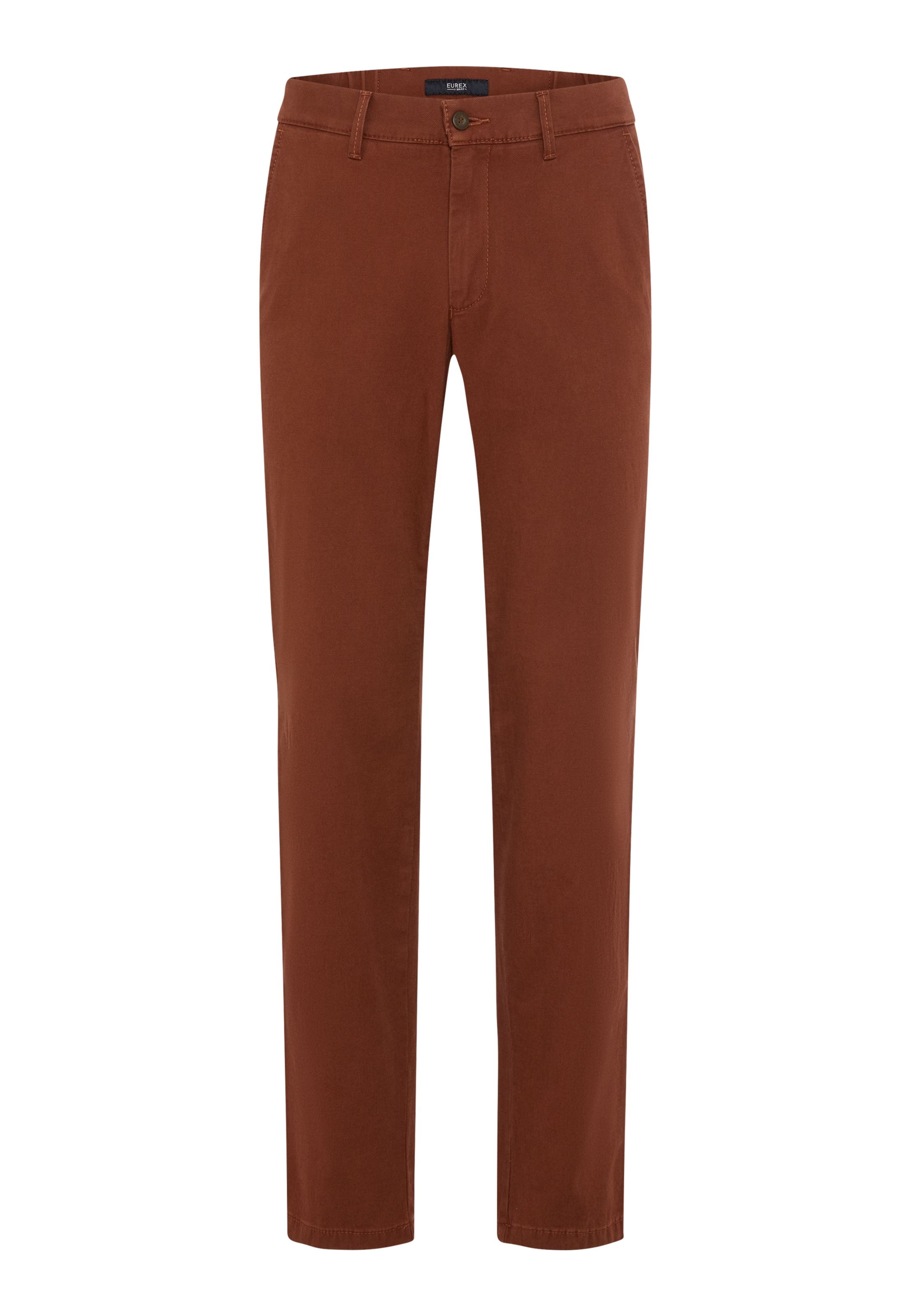 EUREX by BRAX Chinohose »Style THILO«