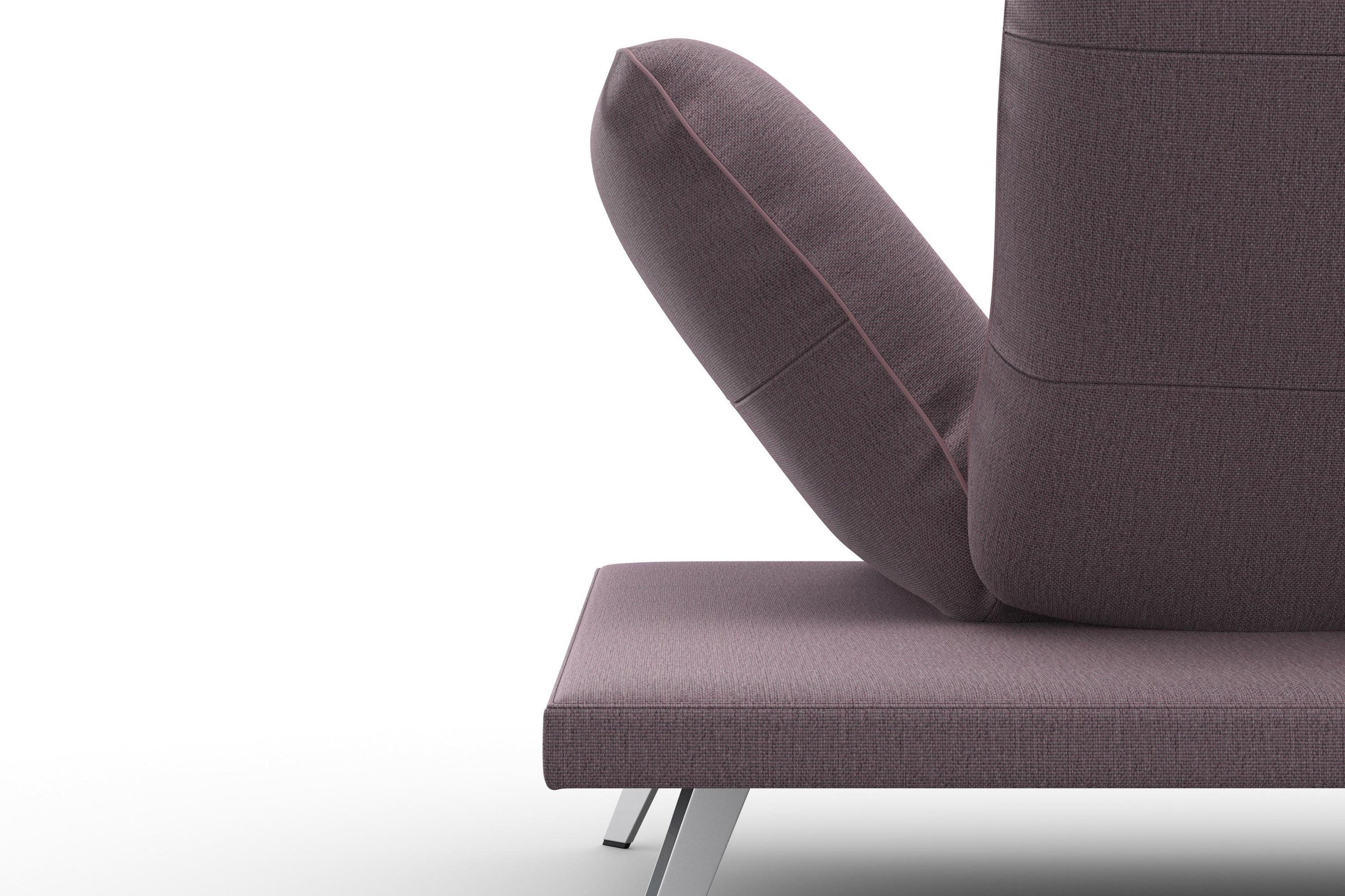 machalke® 2-Sitzer »wings«