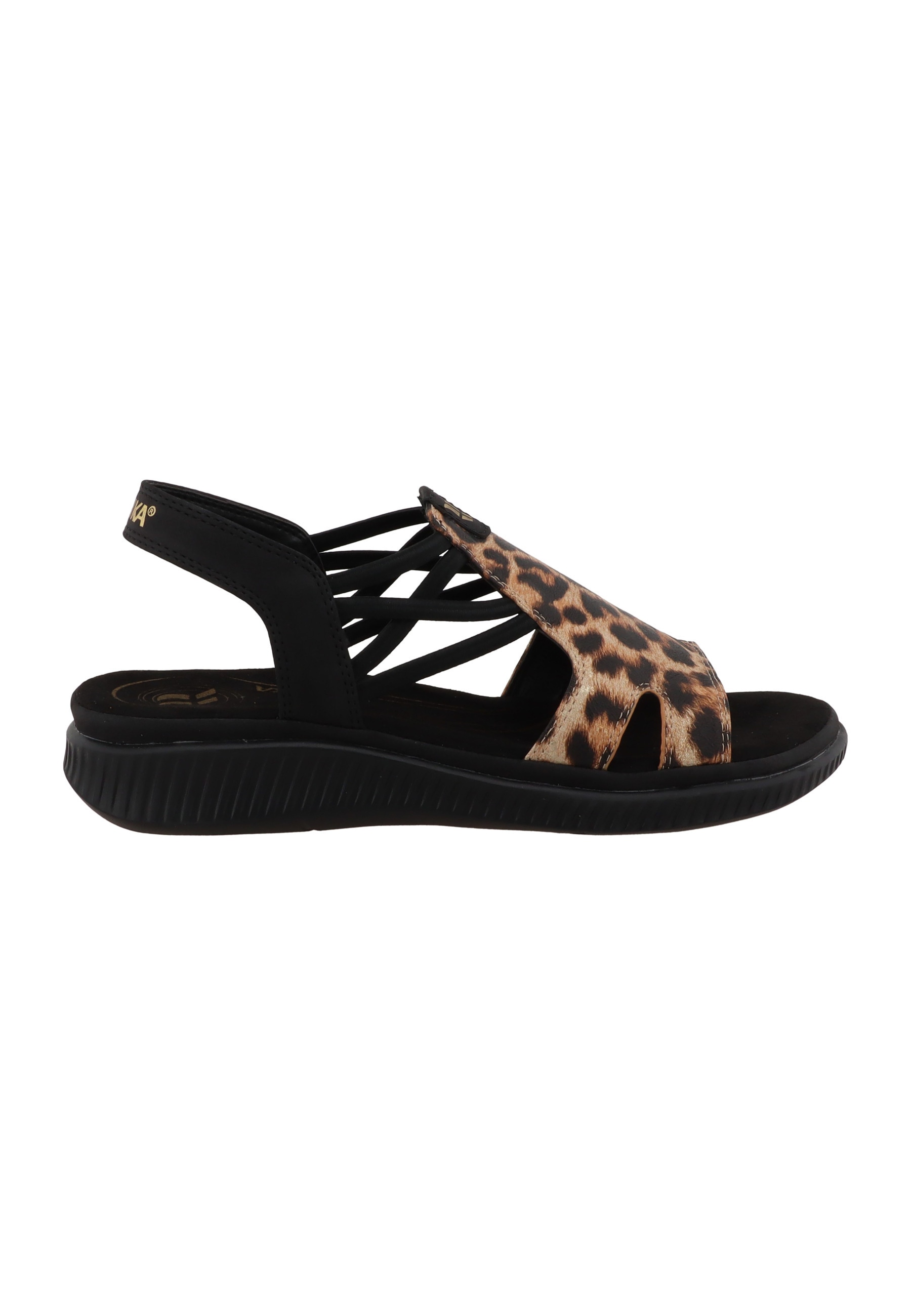 Romika Mules »Romika Flat Sandals - Mules«