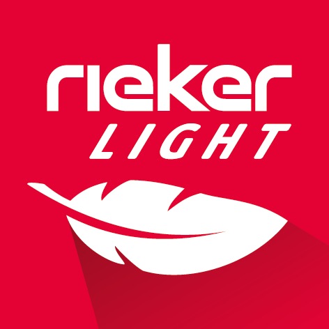 Rieker Winterstiefelette, Winterboots, Schnürboots, Profilsohle, mit Innenr günstig online kaufen