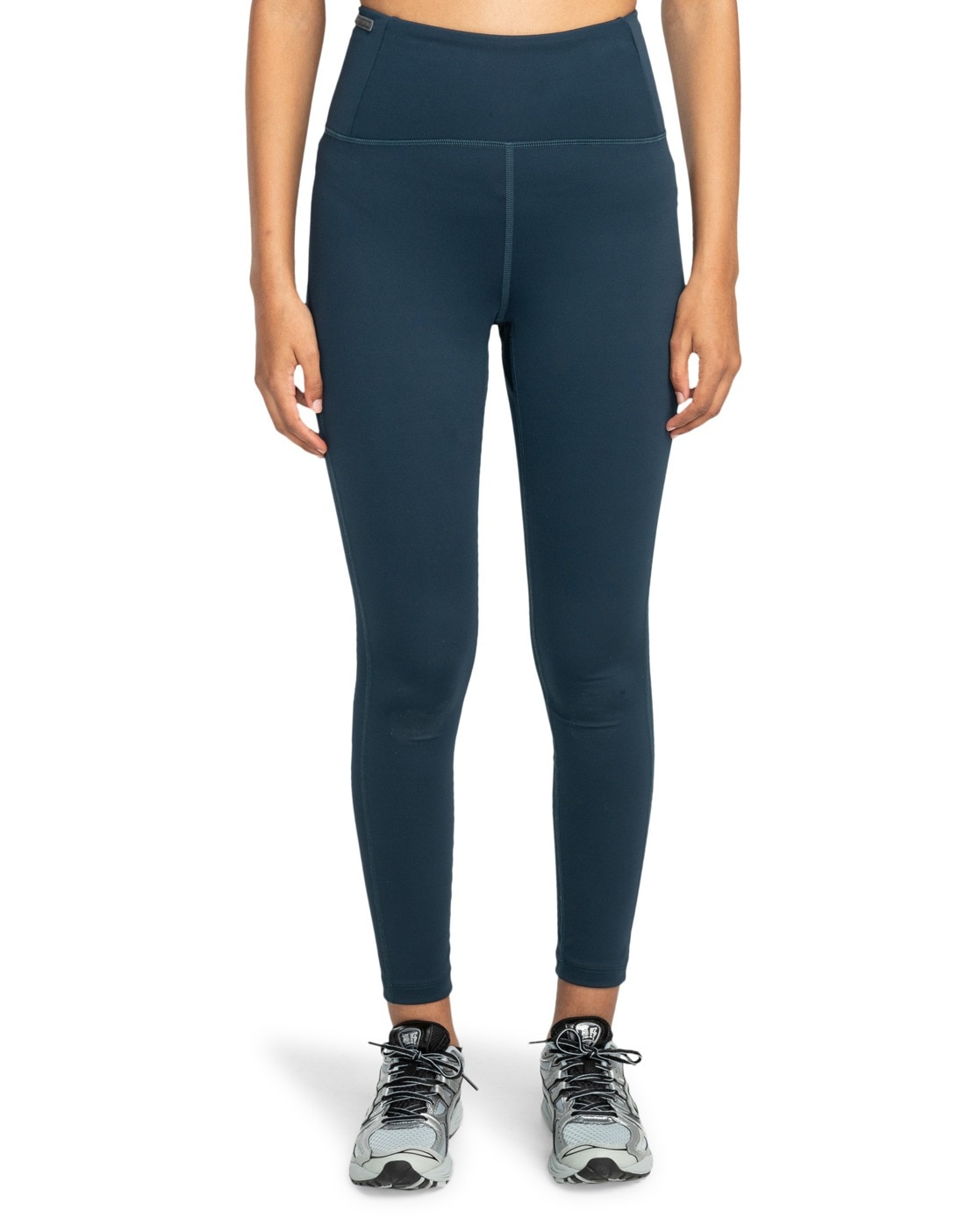 Element Leggings "Temple" günstig online kaufen