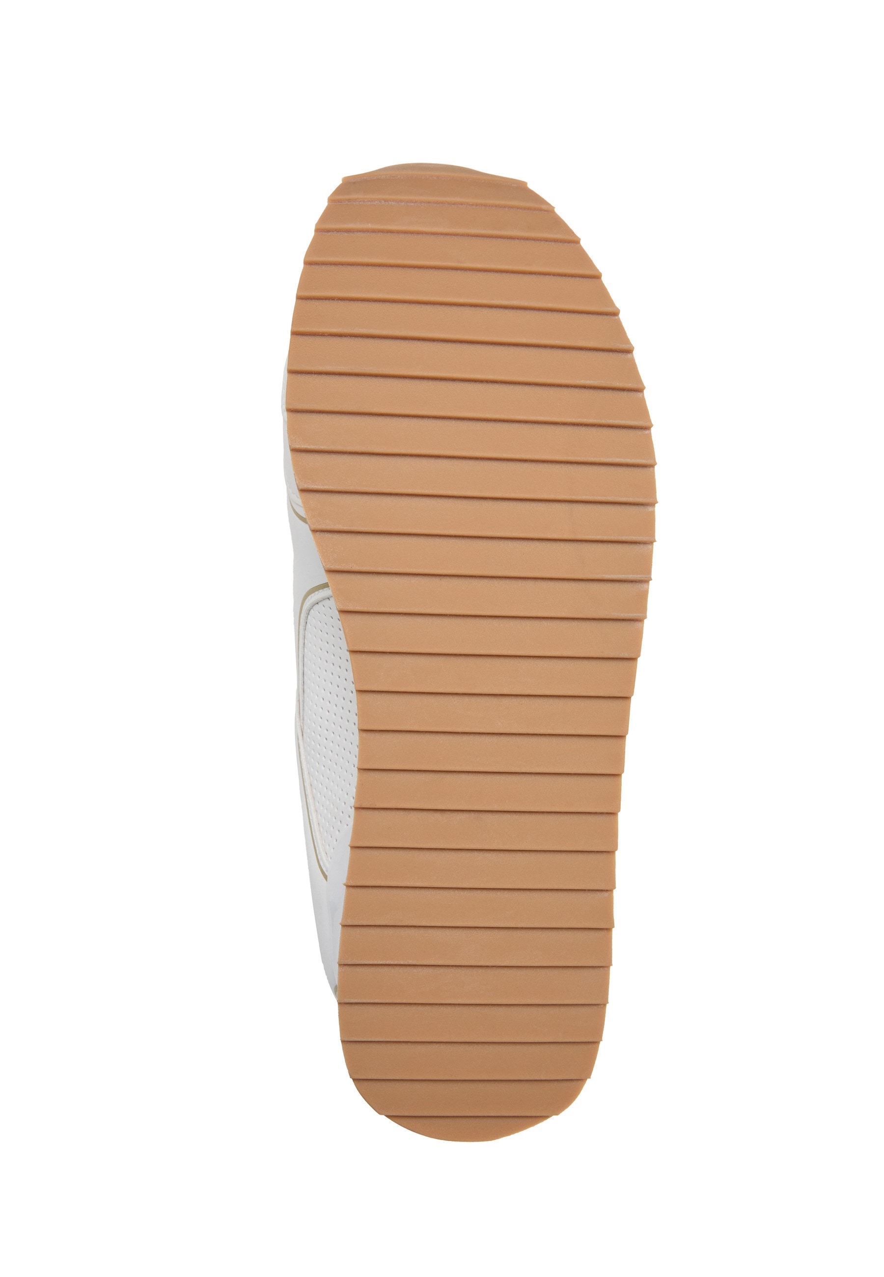 Replay Sneaker »Replay PENNY«