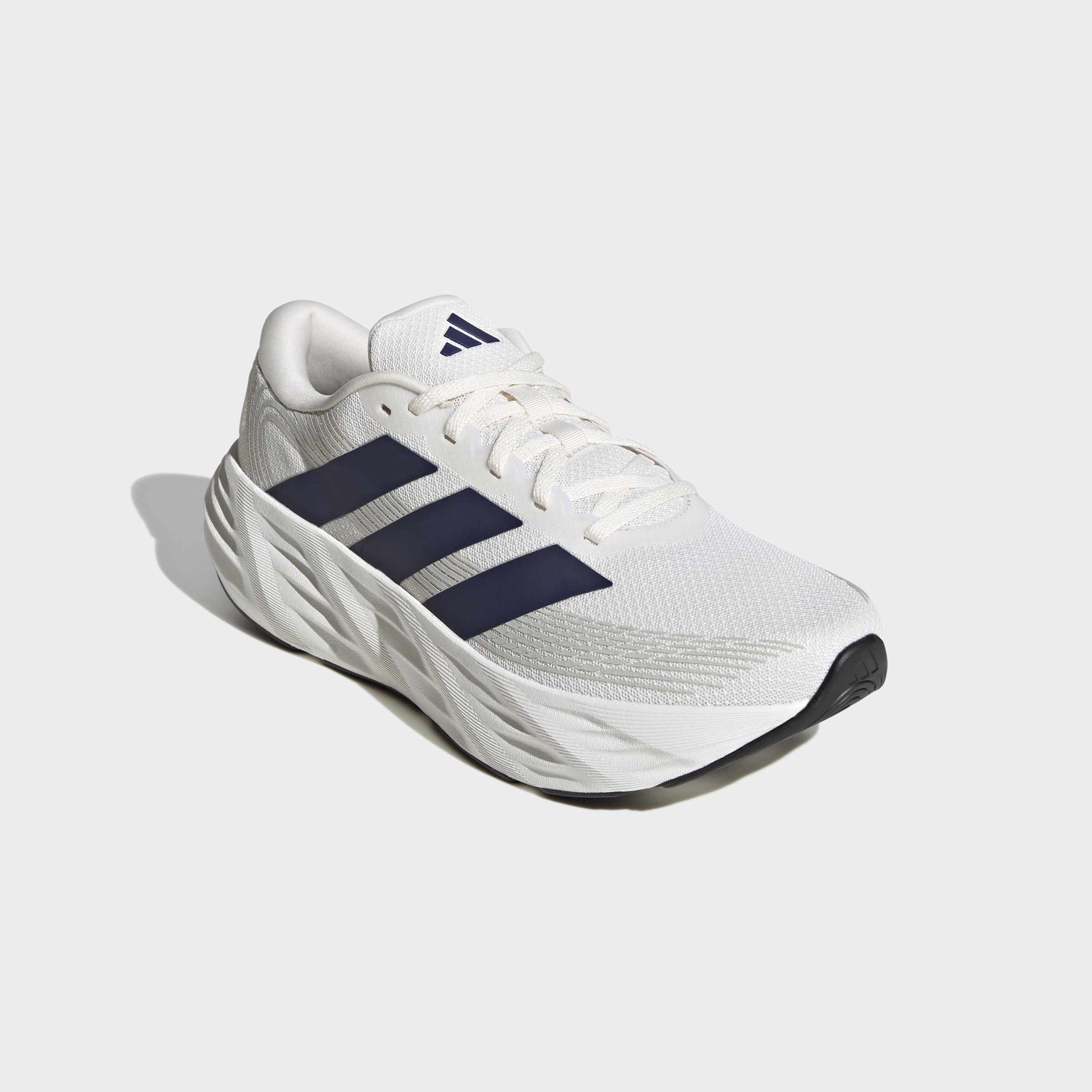 adidas Performance Laufschuh "GALAXY 8" für mehr Dämpfung