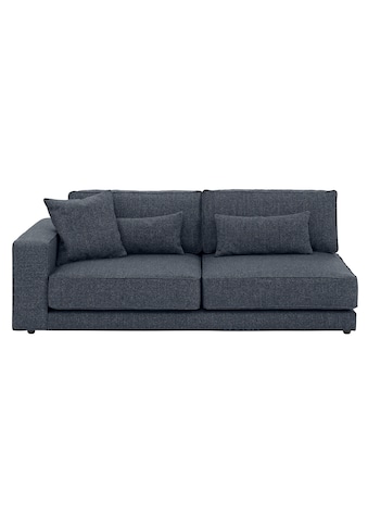 OTTO products Ecksofa »Grenette« frei arba kaip Teil...