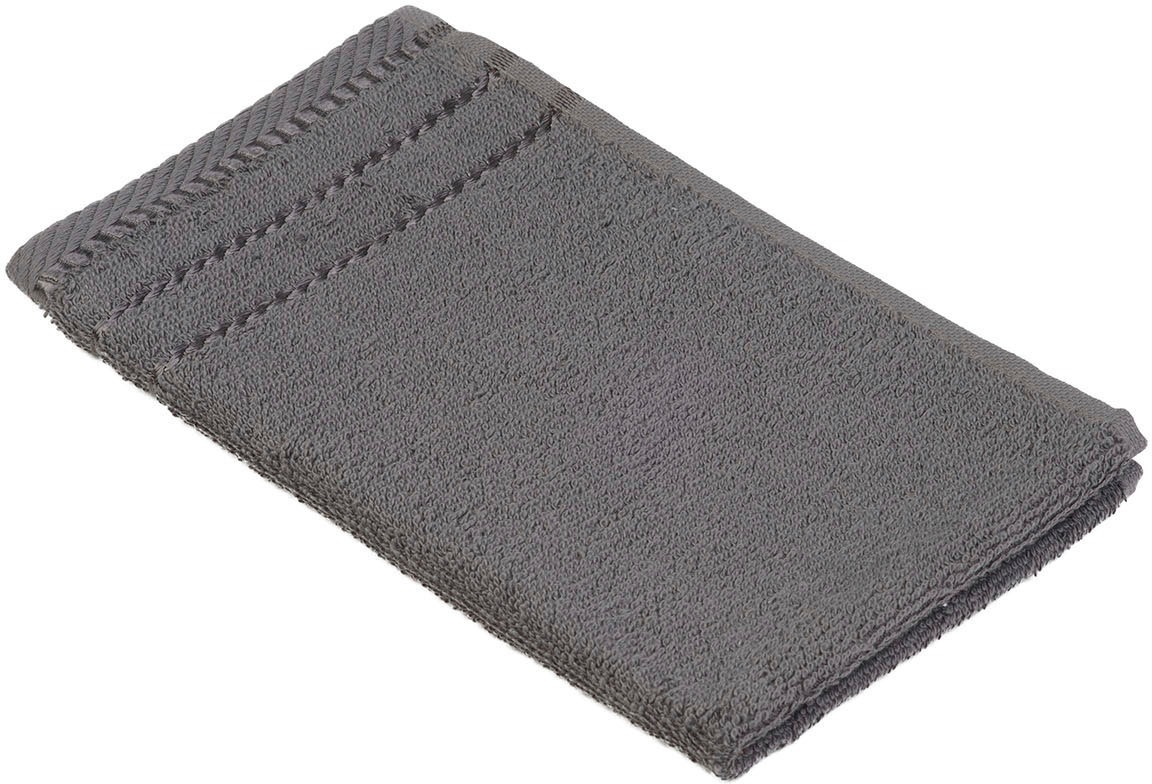 Gözze Gästehandtücher "Berlin" günstig online kaufen