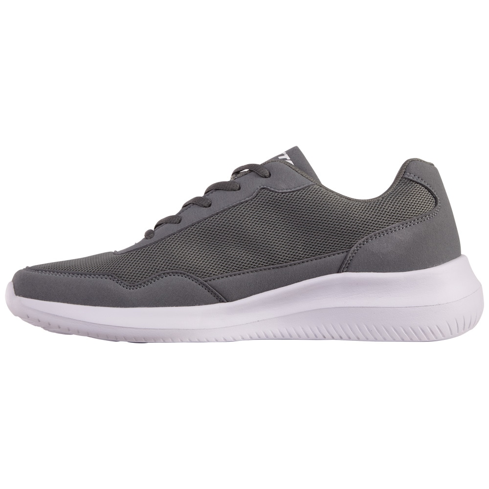 lotto Sneaker, - besonders leicht & bequem