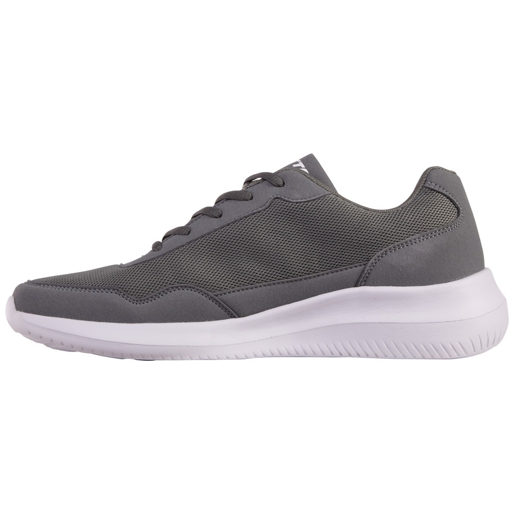 lotto Sneaker - besonders leicht & bequem günstig online kaufen