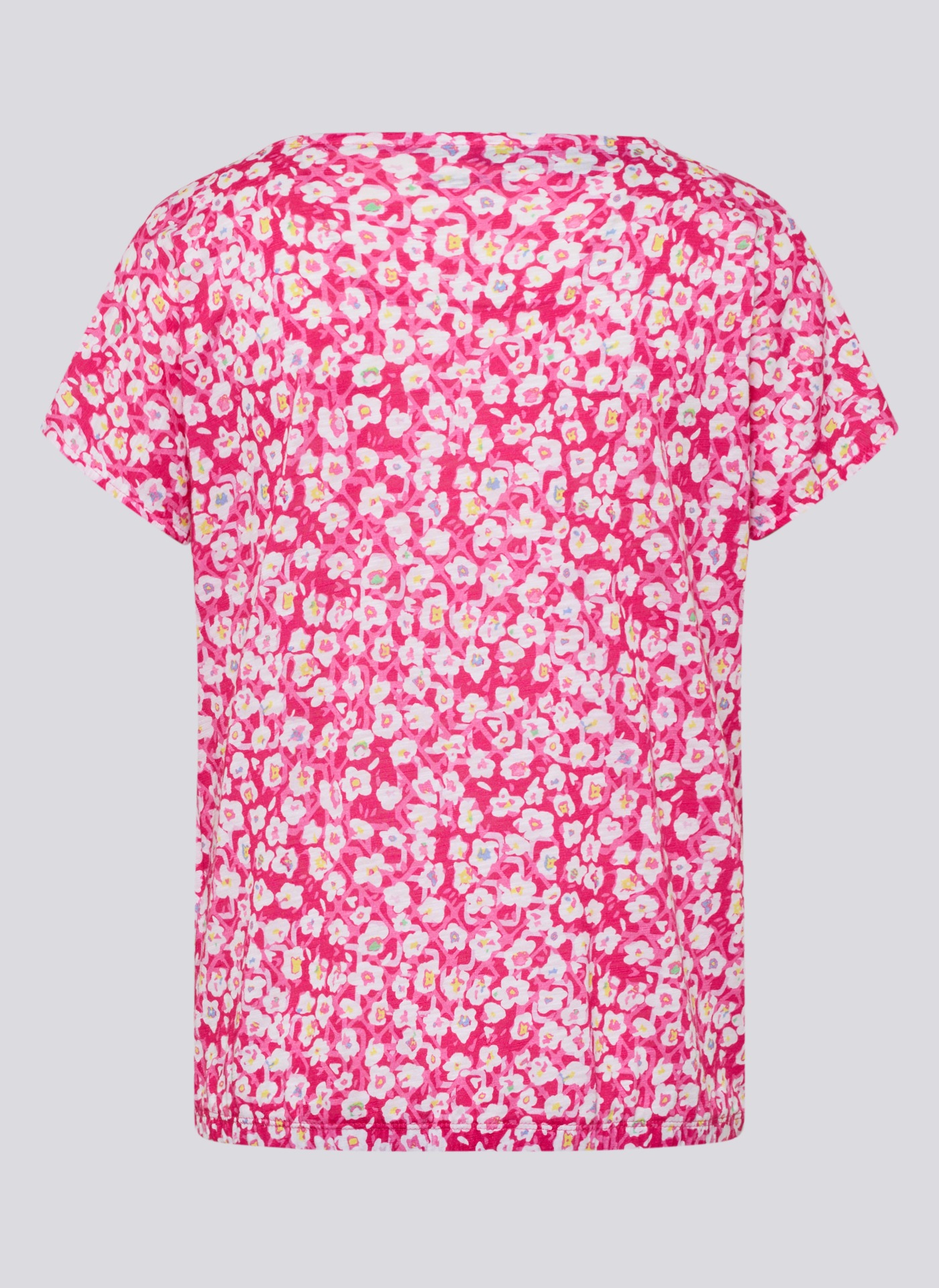 Rabe Print-Shirt »T-Shirt«