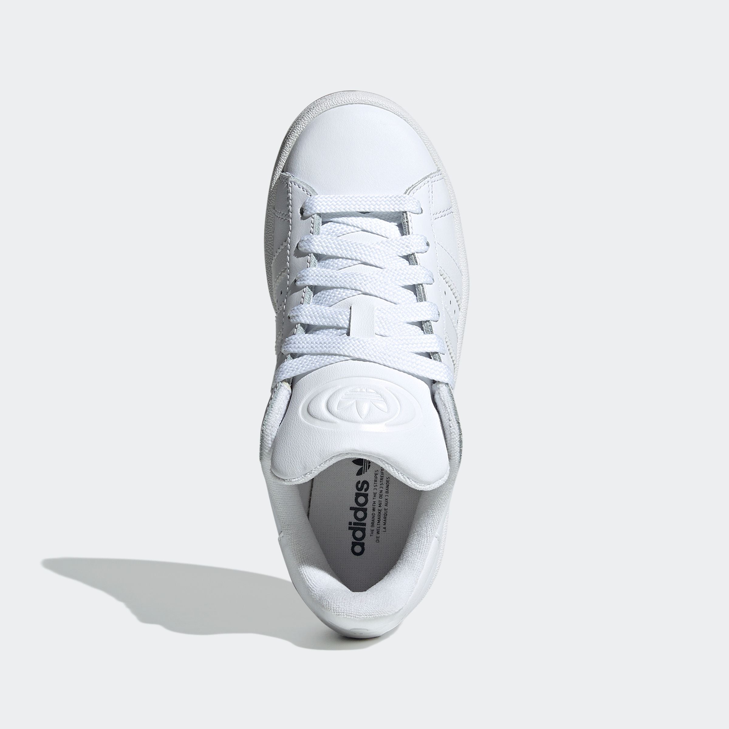 adidas Originals Sneaker »CAMPUS 00S KIDS«