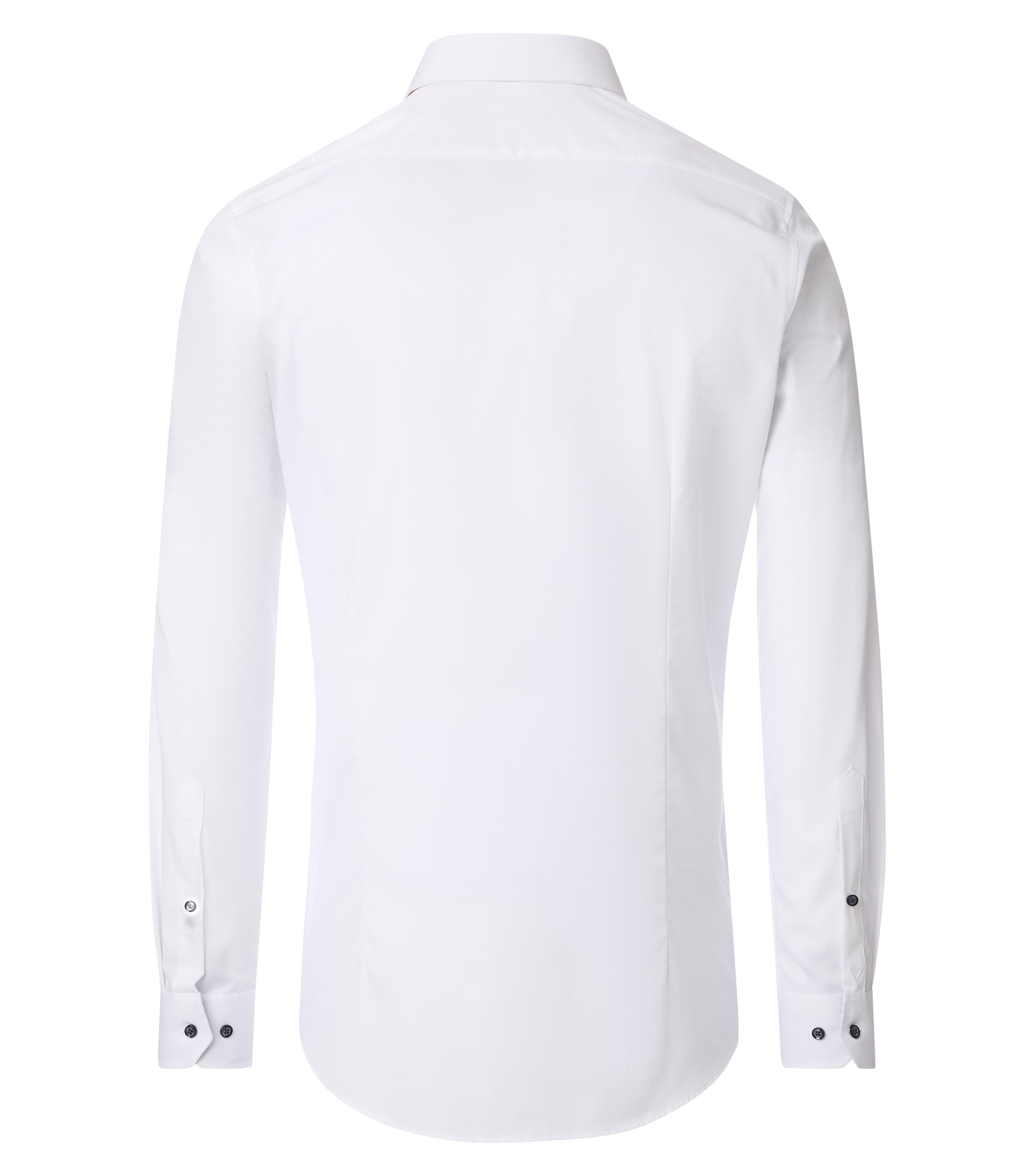 VENTI Businesshemd "VENTI Businesshemd uni" günstig online kaufen