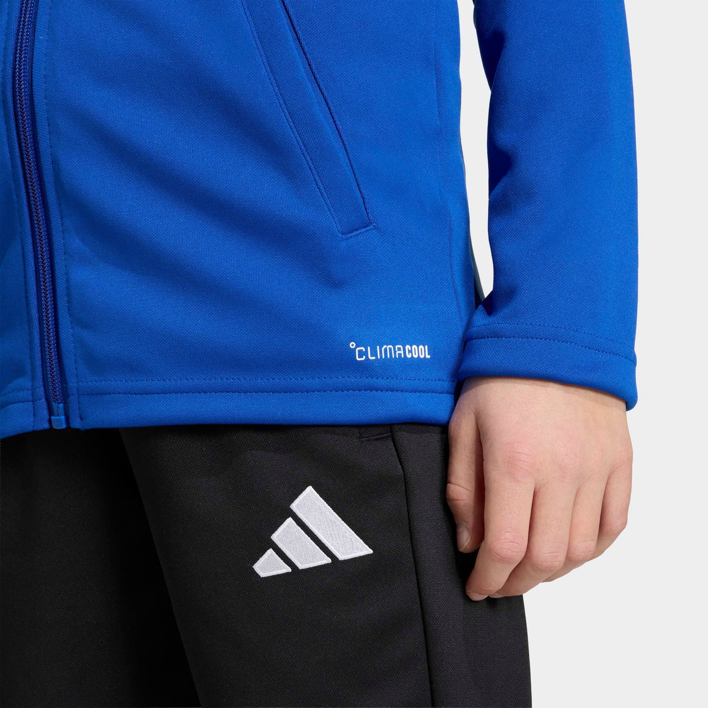 adidas Performance Trainingsjacke »ENT26 TK JKTY«
