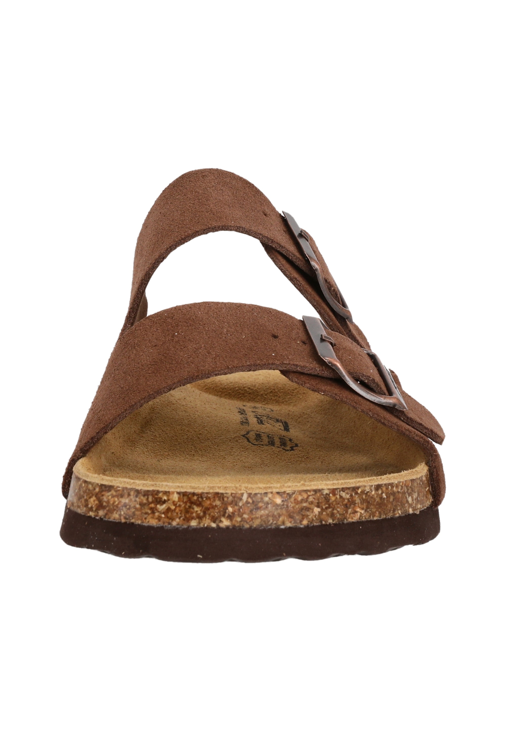 CRUZ Sandale »Cosimo«, aus atmungsaktivem Material
