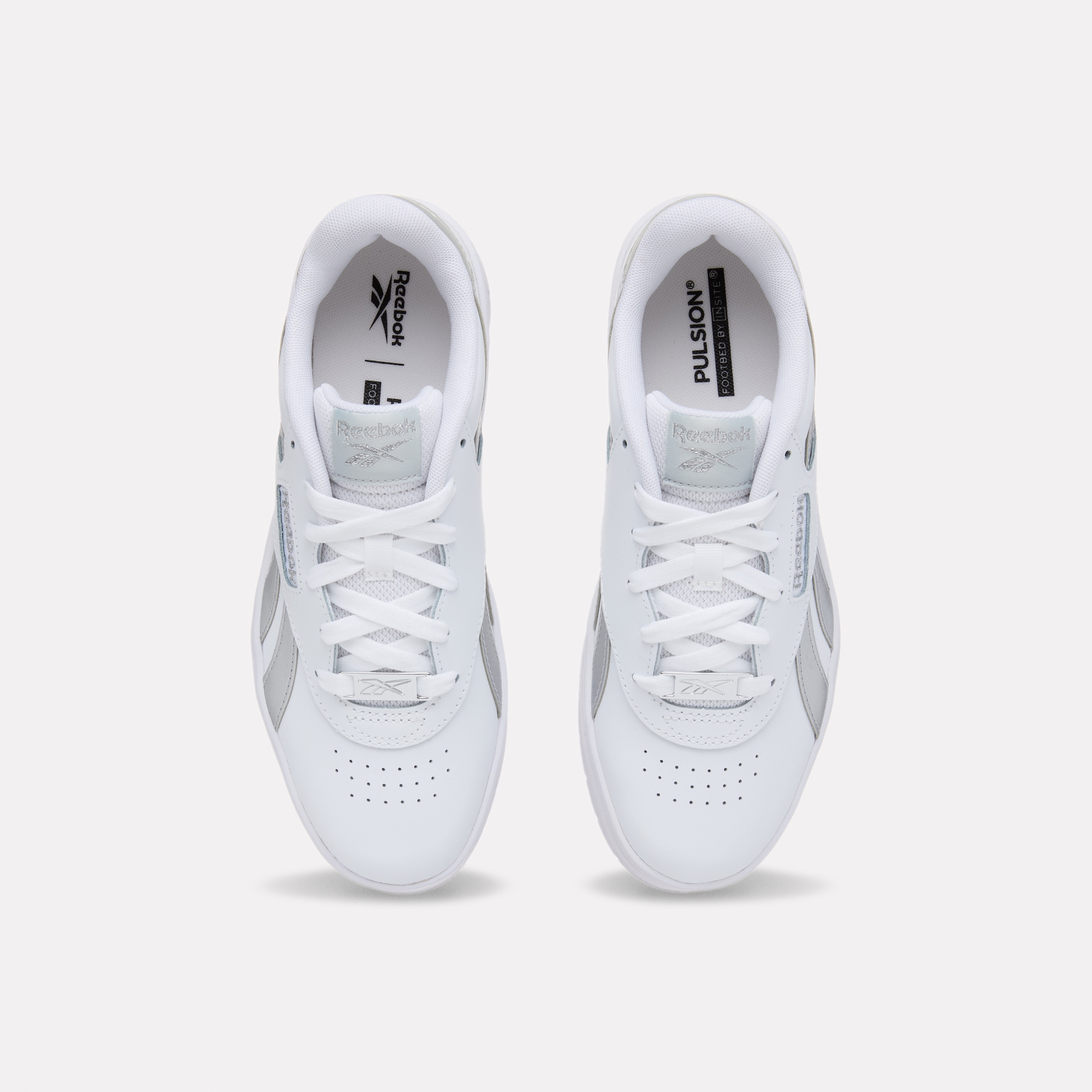 Reebok Classic Sneaker »REEBOK COURT ADVANCE SURGE«