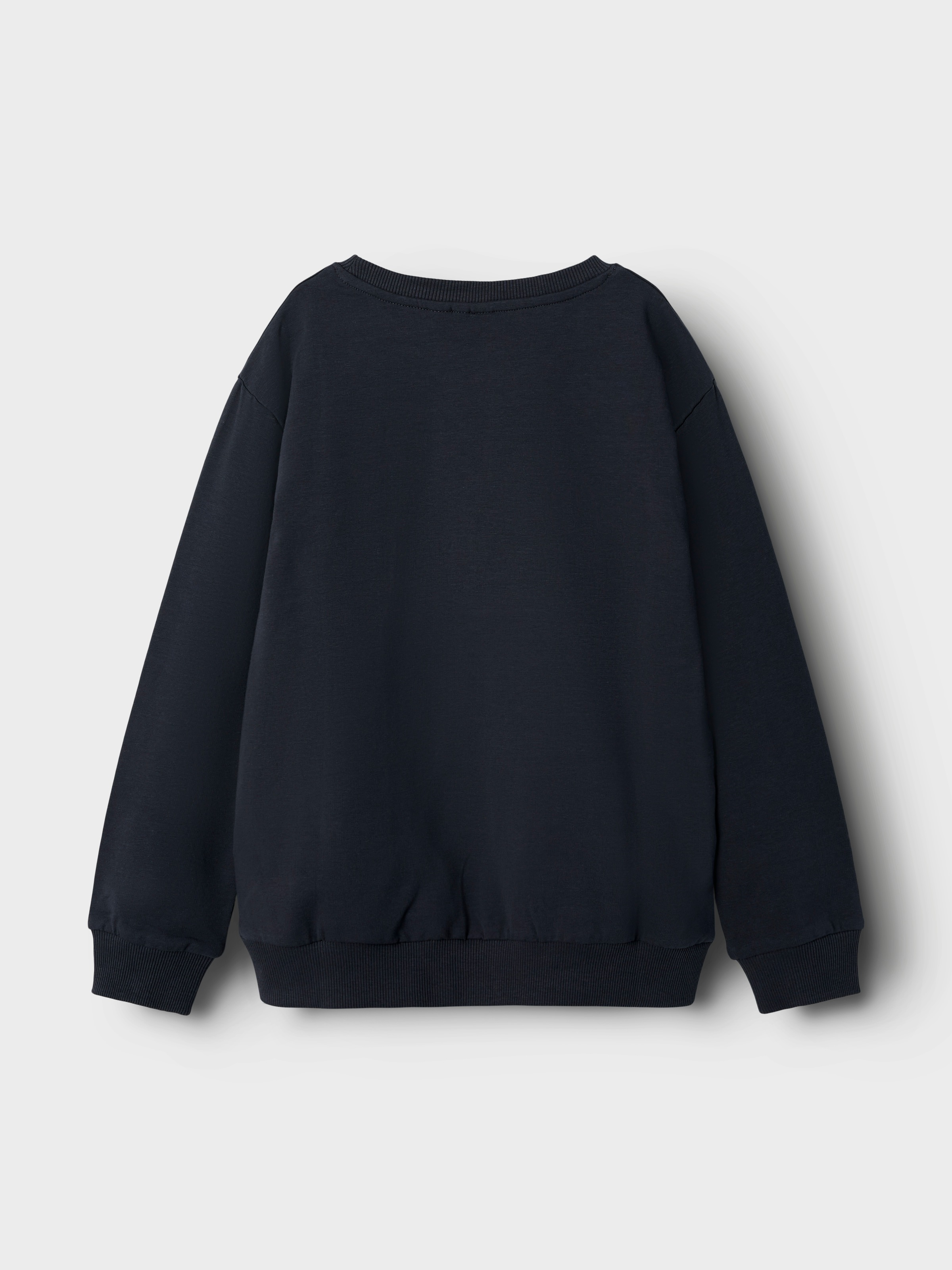 Name It Sweatshirt »NKFFERA TSWIFT NREG SWEAT UNB SKY«, CELEBRITY ICONS mit Taylor Swift Druck