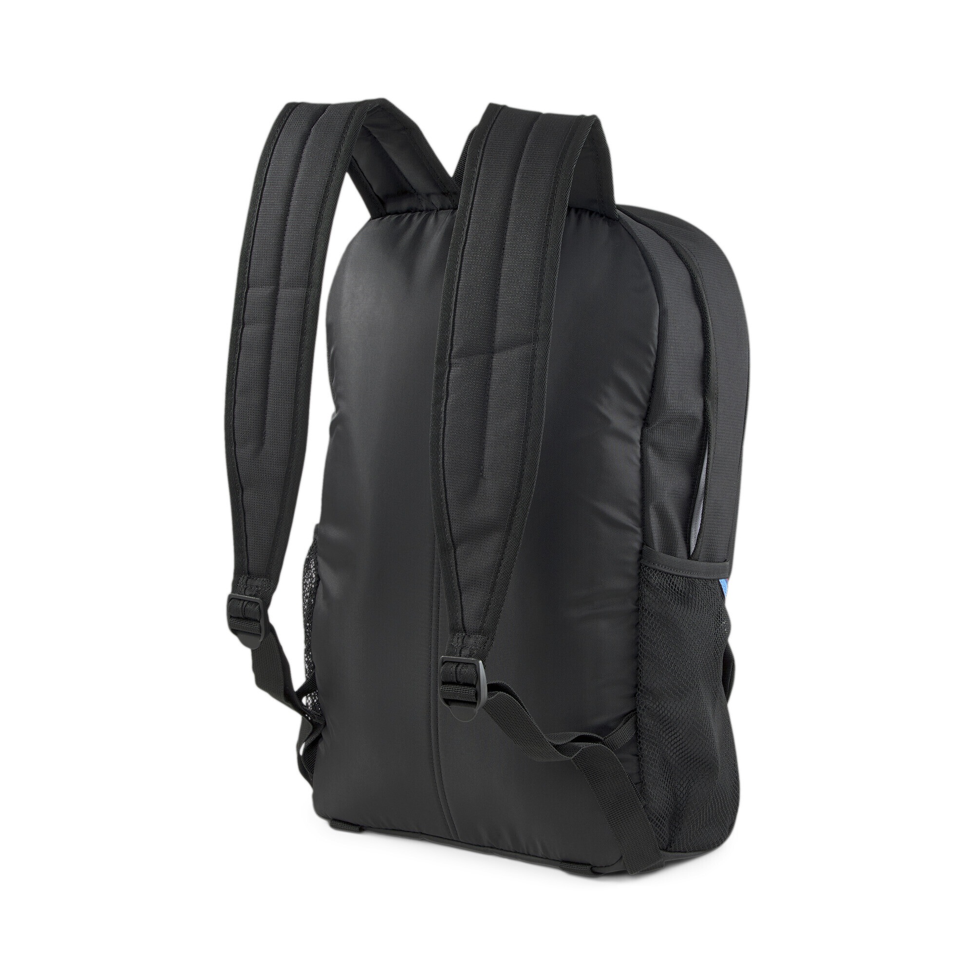 PUMA Rucksack »BMW M Motorsport Rucksack Herren«