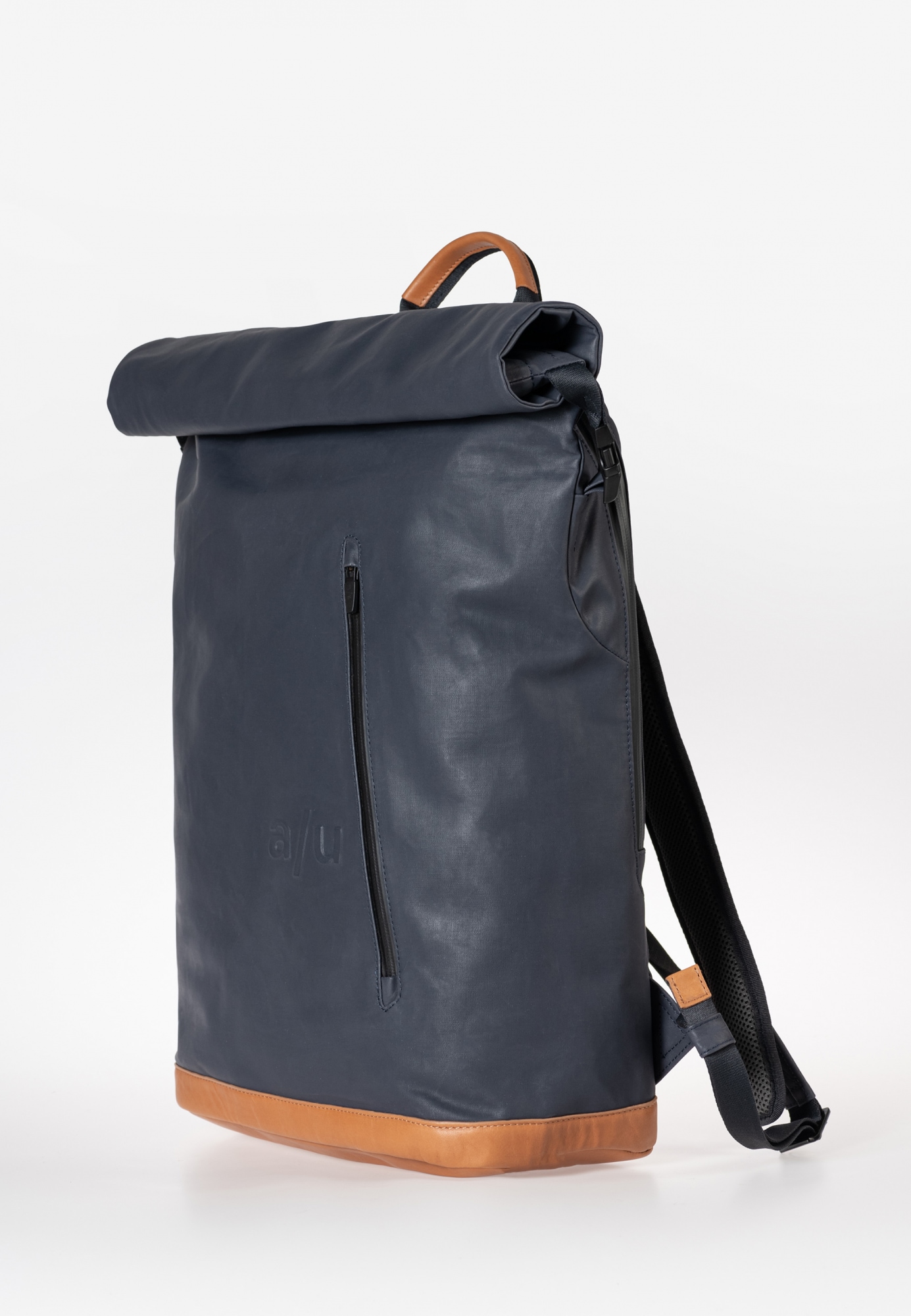 aunts & uncles Notebook-Rucksack »Rucksack Matsuyama«
