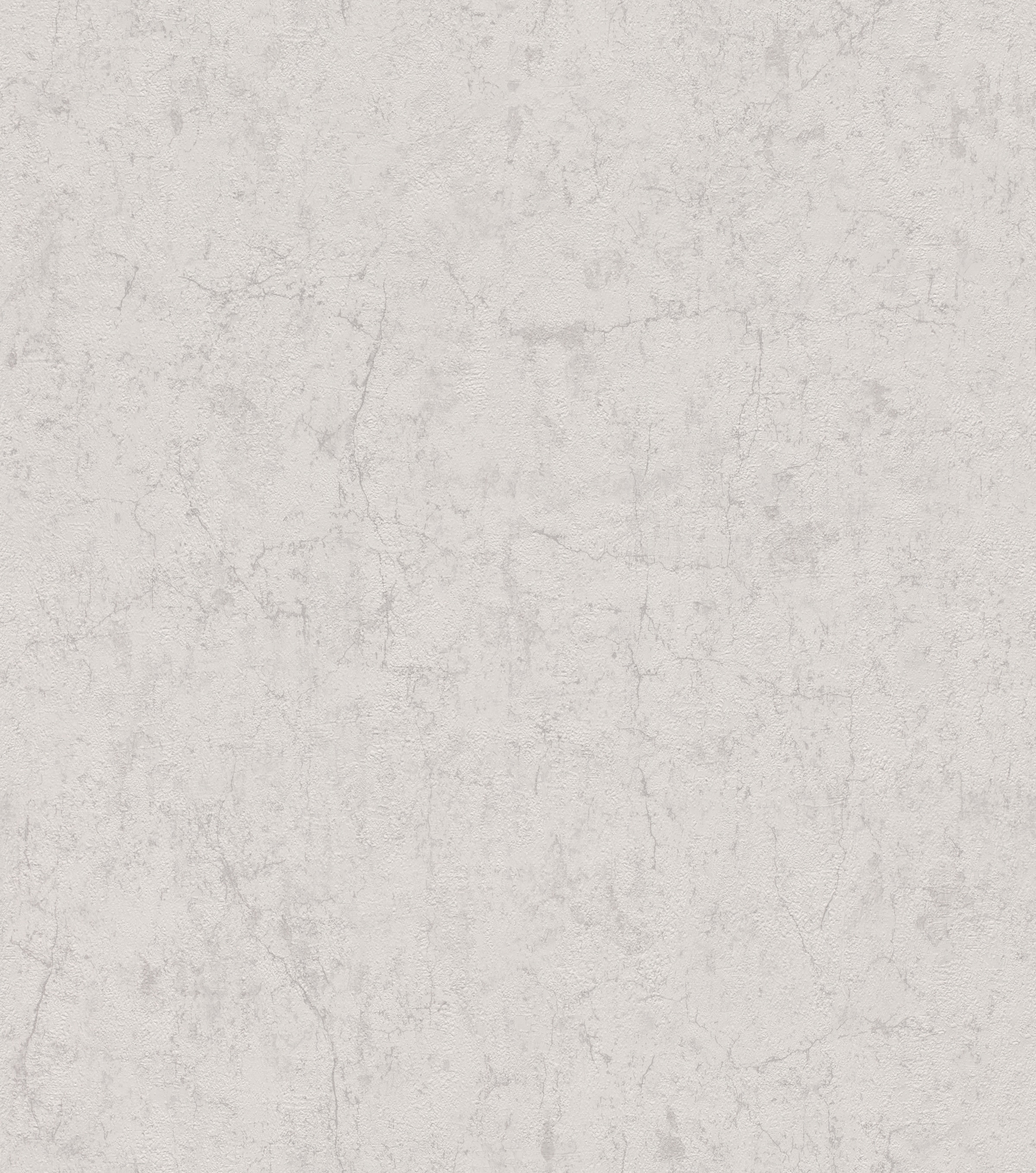 Rasch Papiertapete »mit Betonoptik«, einfarbig, Betonoptik