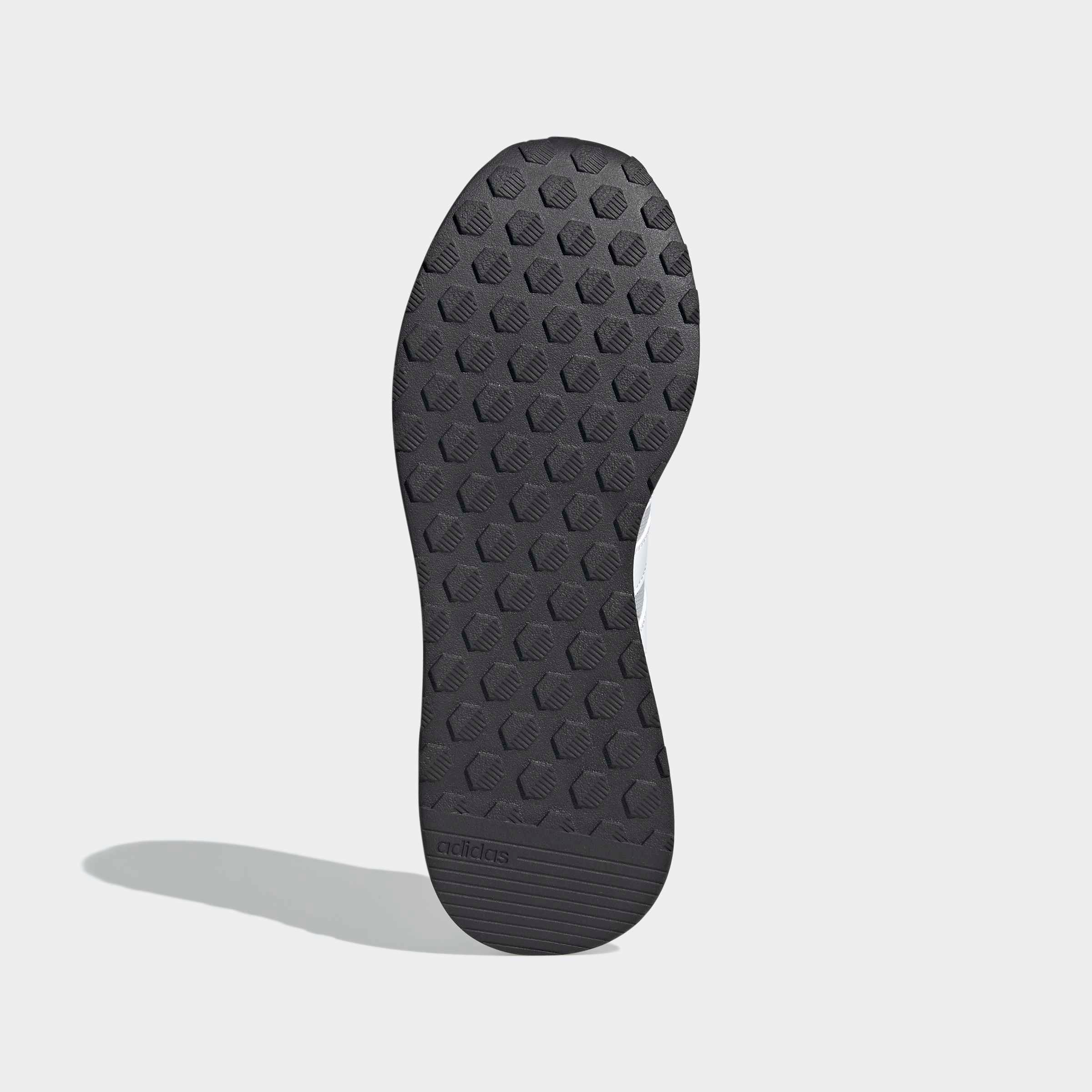adidas Sportswear Sneaker »RUN 50S«