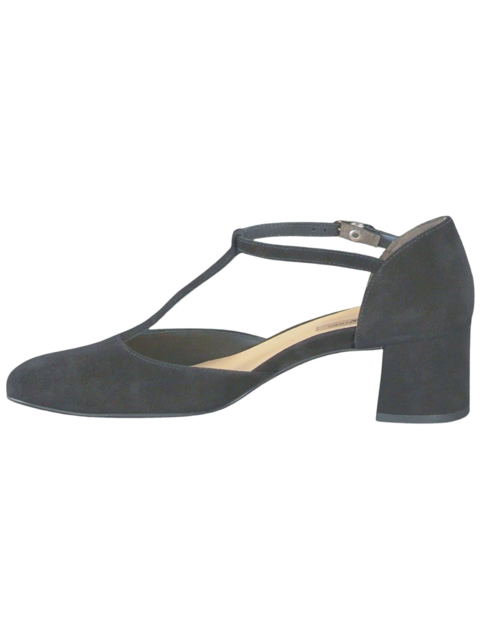 Paul Green Pumps »Paul Green Pumps Leder«