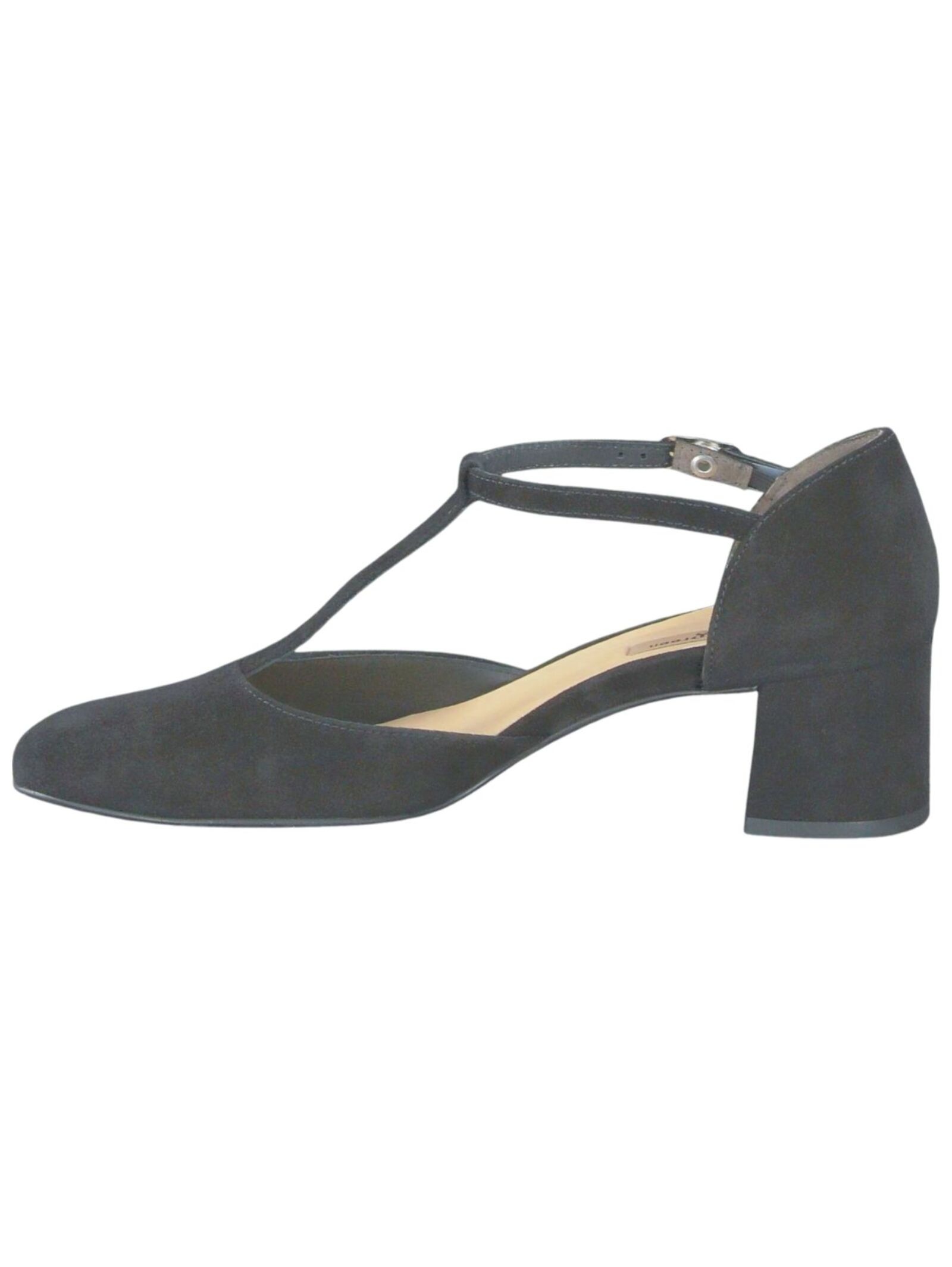Paul Green Pumps "Paul Green Pumps Leder" günstig online kaufen