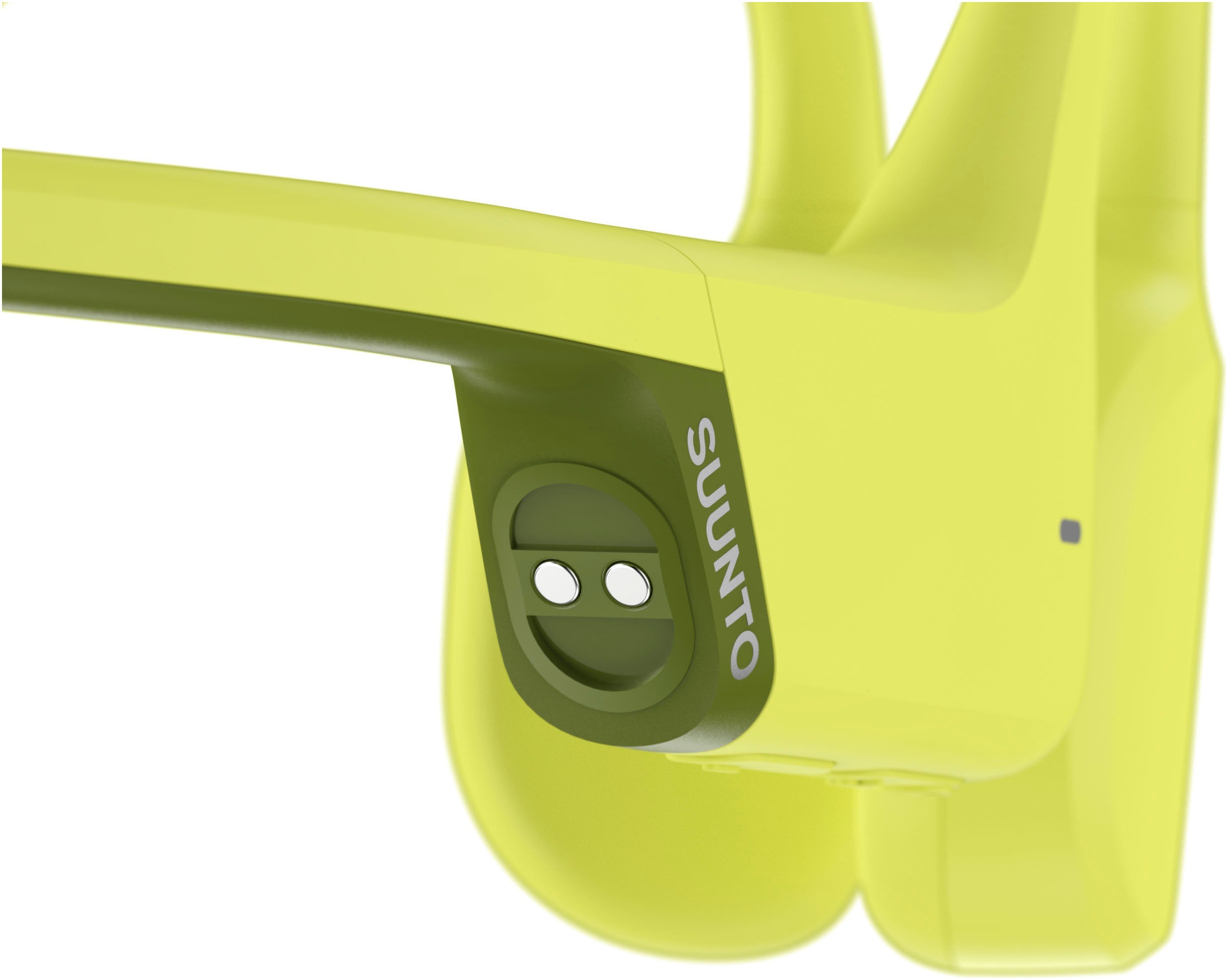 Suunto Kopfhörer »Sonic«, Bluetooth