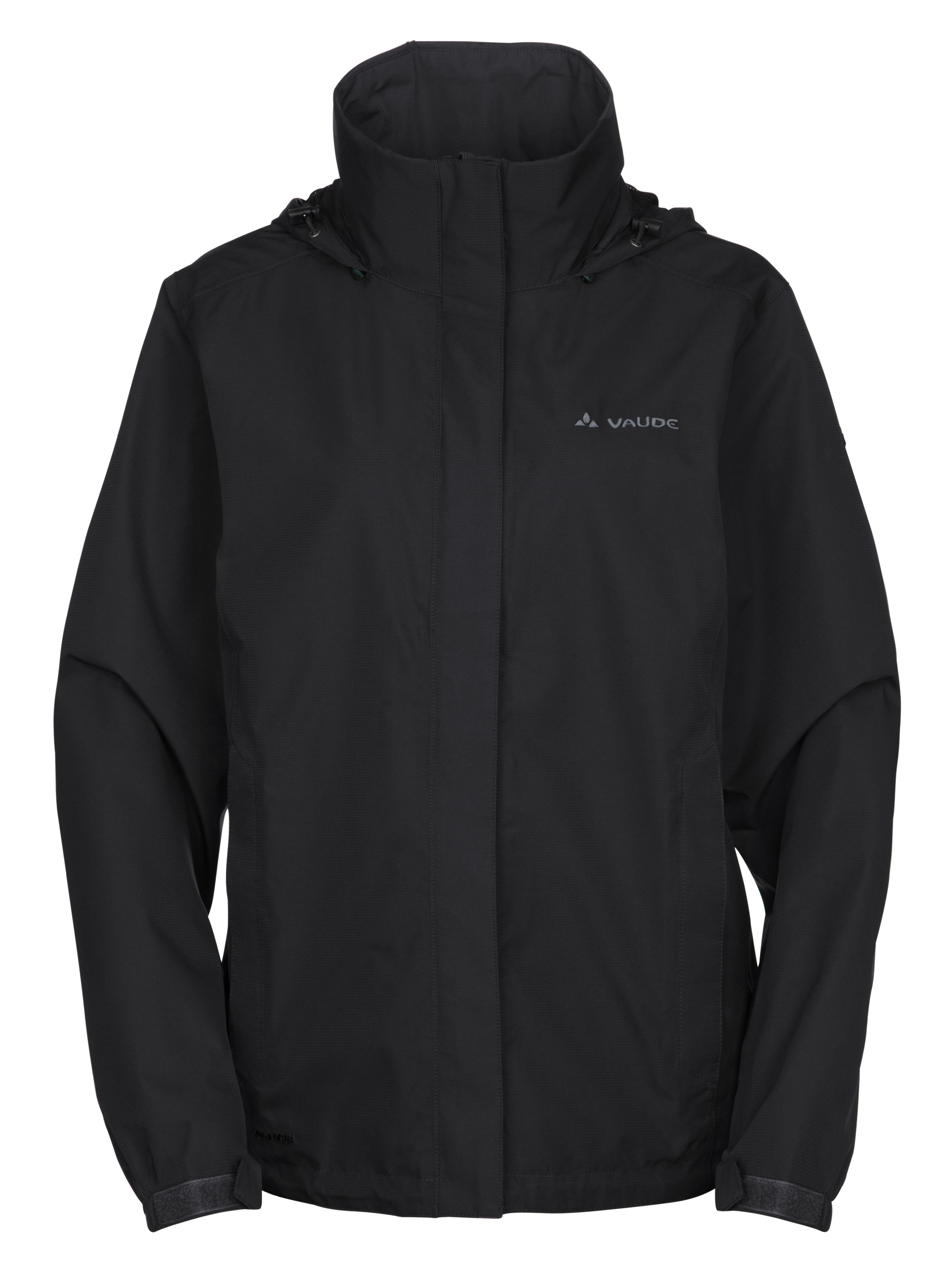 VAUDE Regenjacke »WOMEN'S ESCAPE LIGHT JACKET«