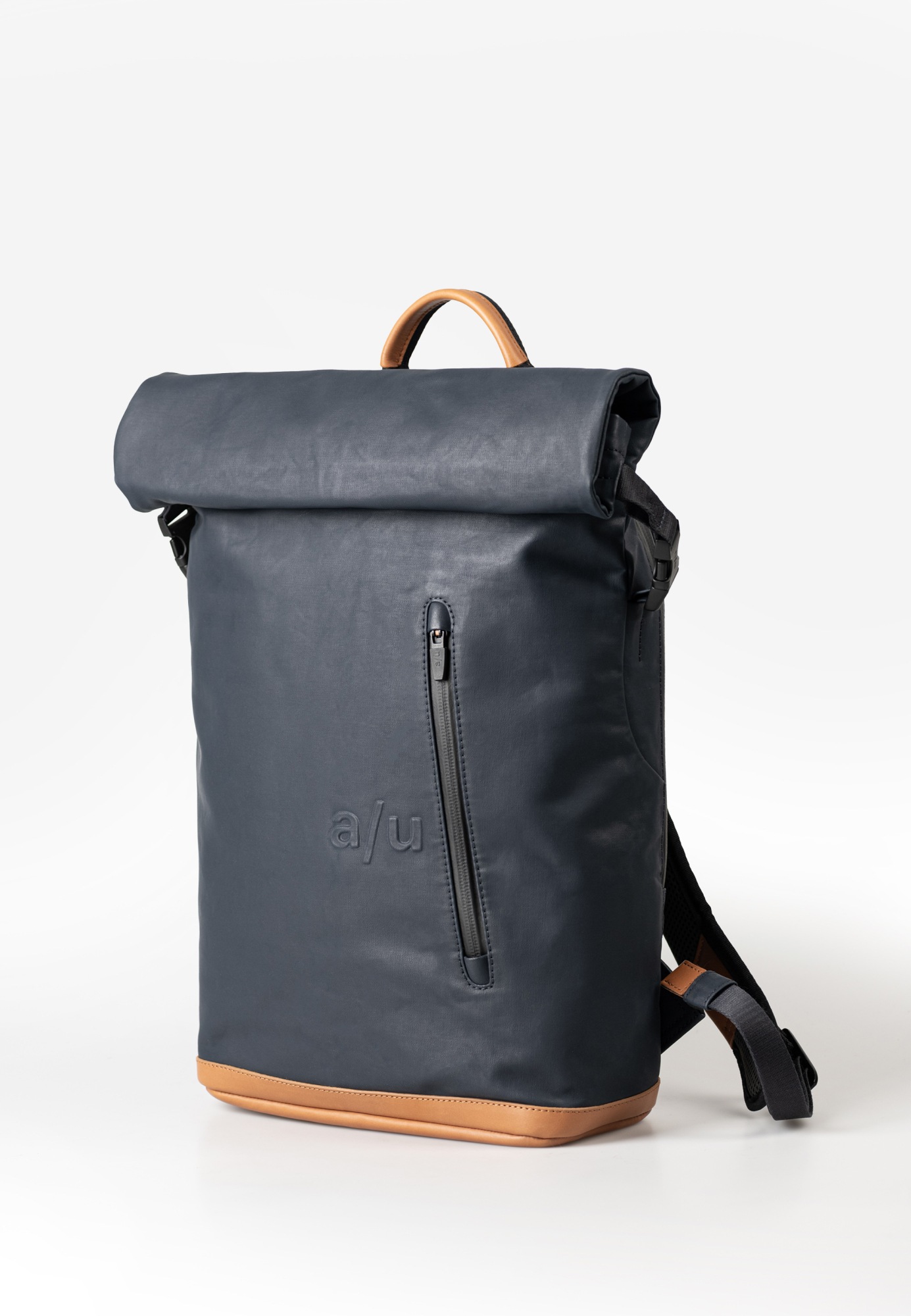 aunts & uncles Notebook-Rucksack »Rucksack Tokio«