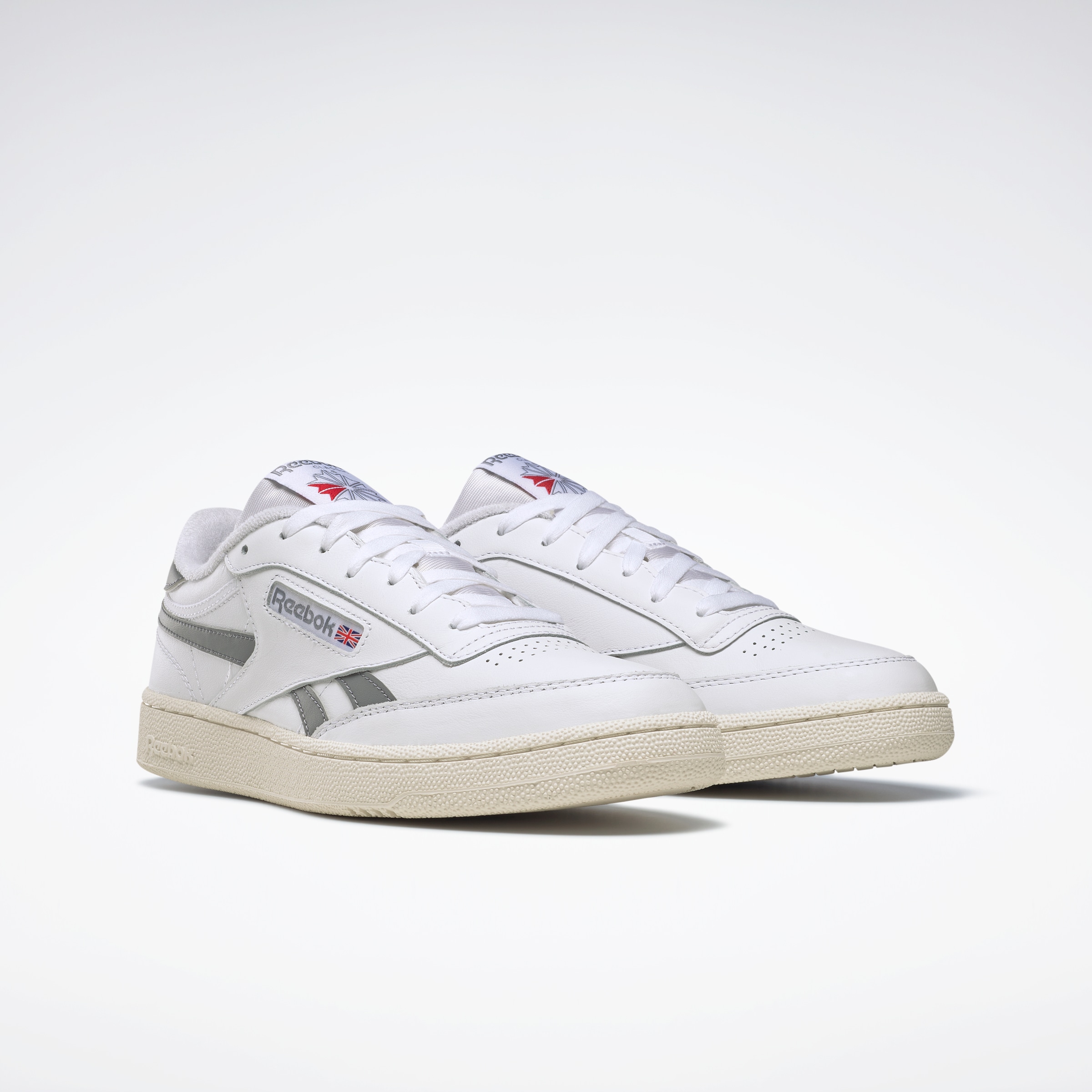 Reebok Classic Sneaker »CLUB C REVENGE« (1 tlg.)