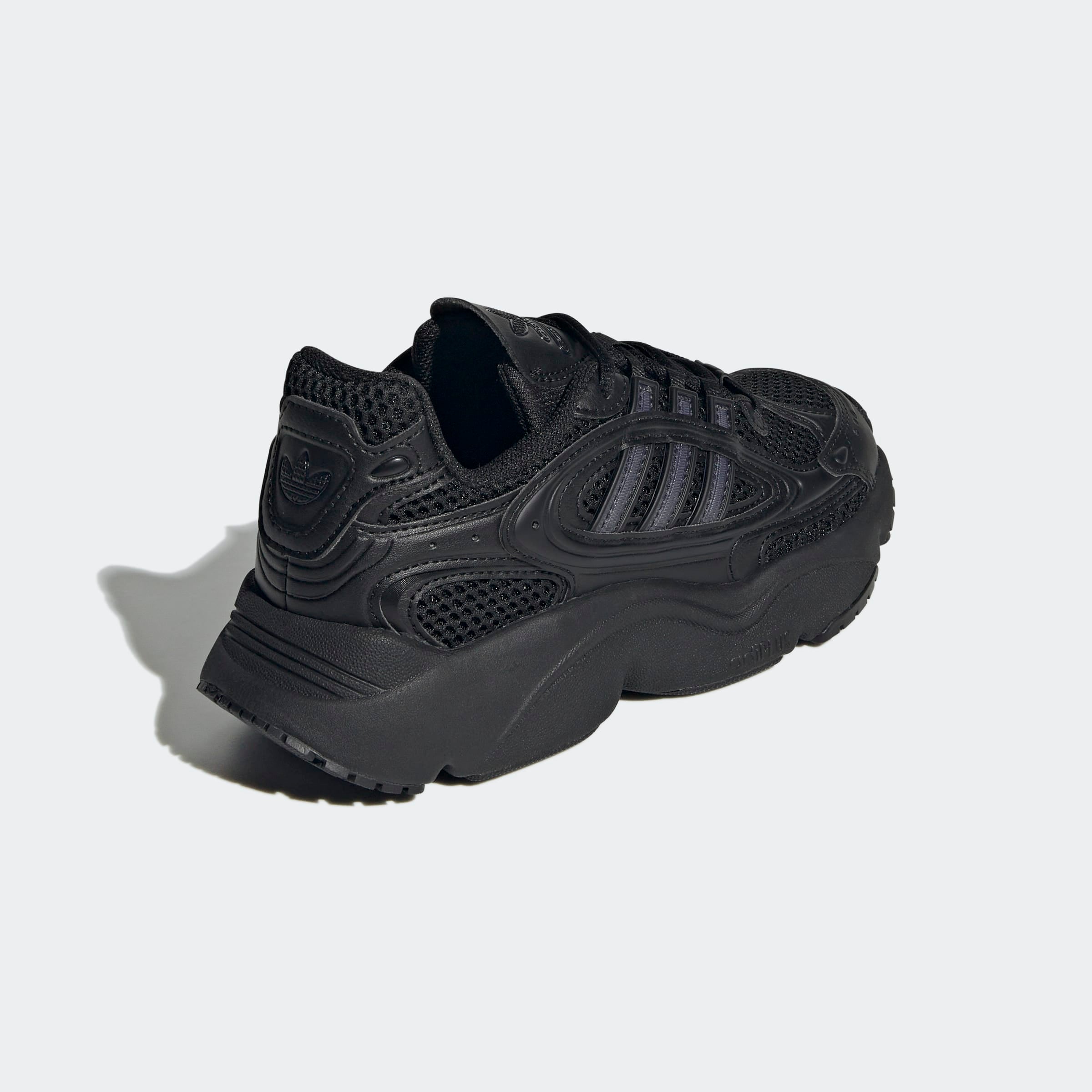 adidas Originals Sneaker »OZMILLEN KIDS«