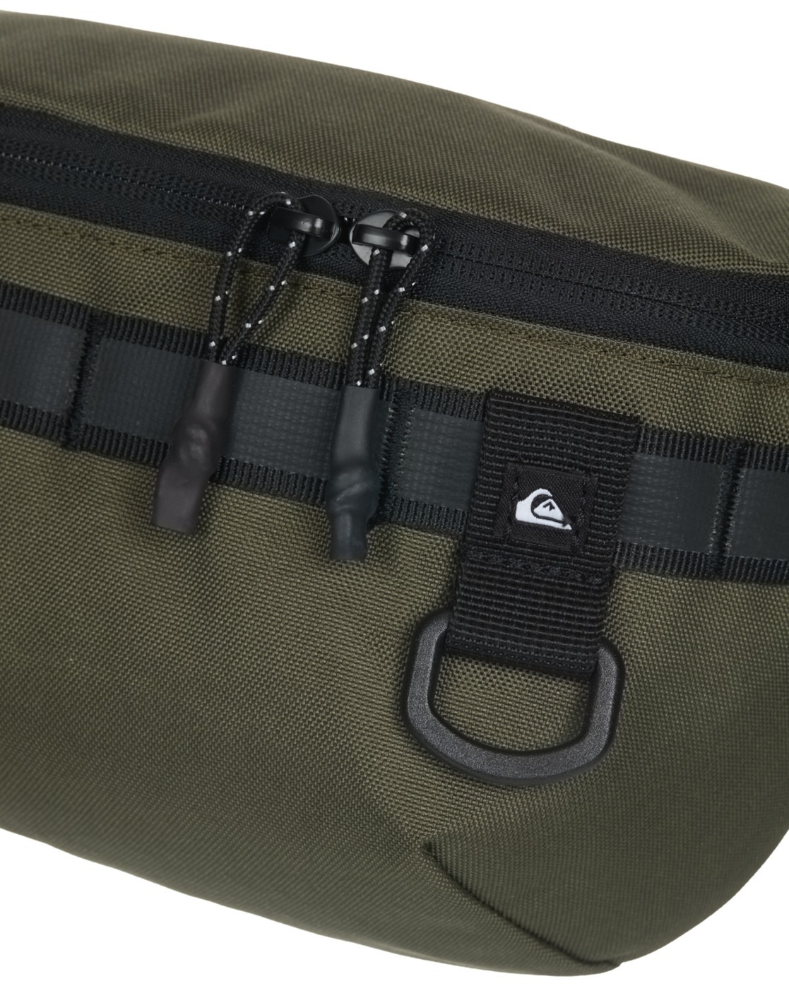 Thumbnail - Quiksilver Sporttasche "Bling Sling"