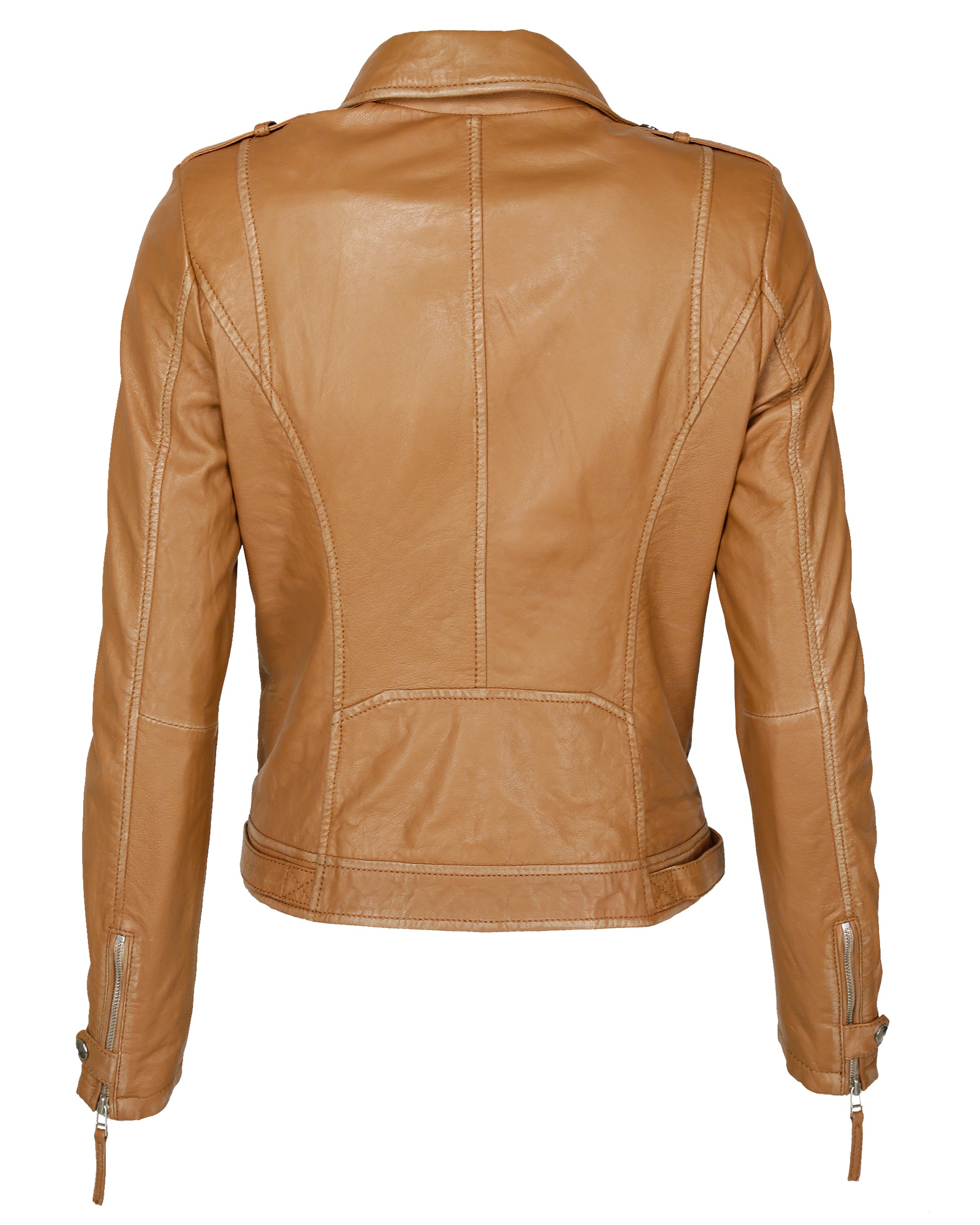 JCC Bikerjacke »51300«