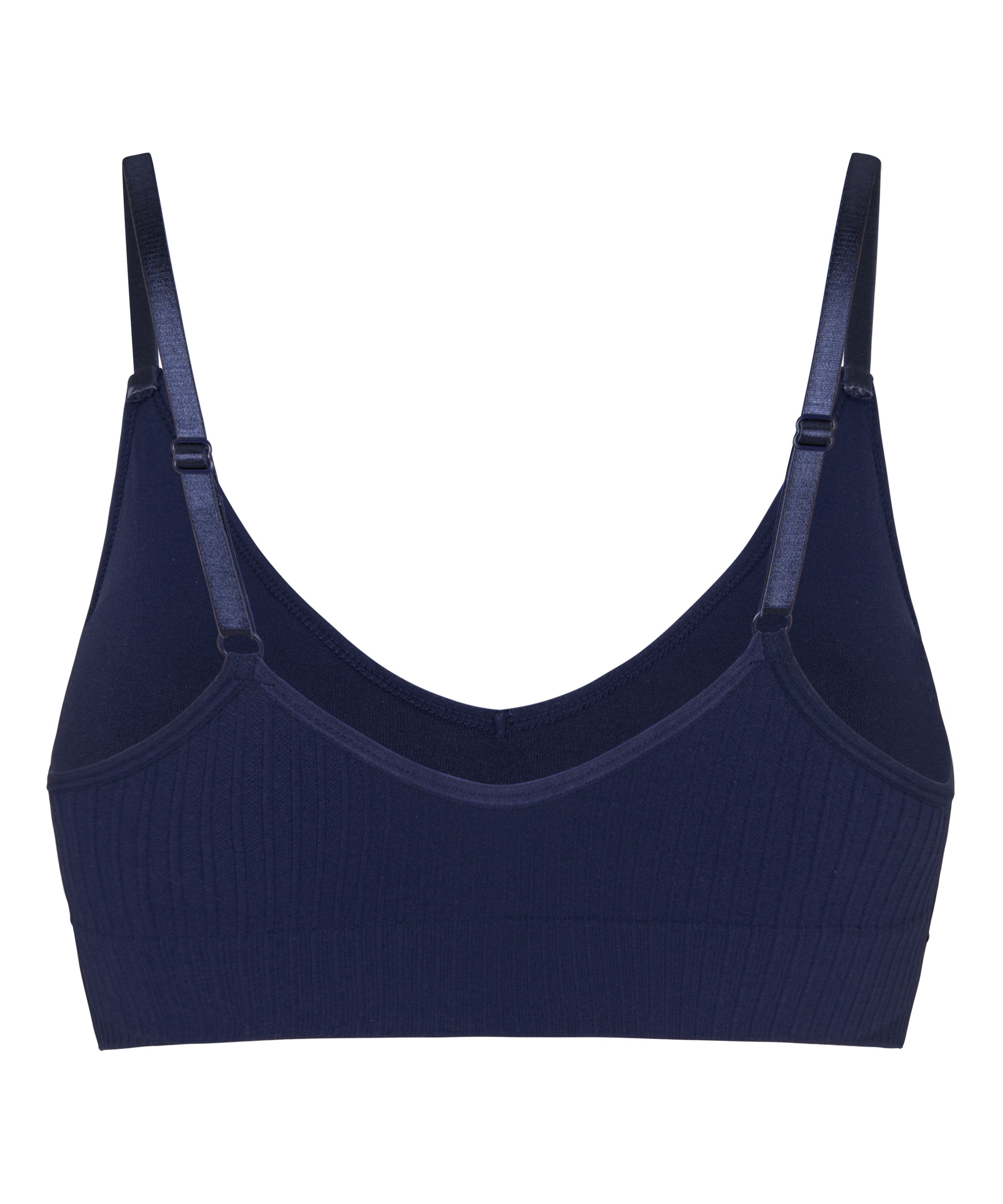 Hunkemöller Bralette »Dianne Bralette«