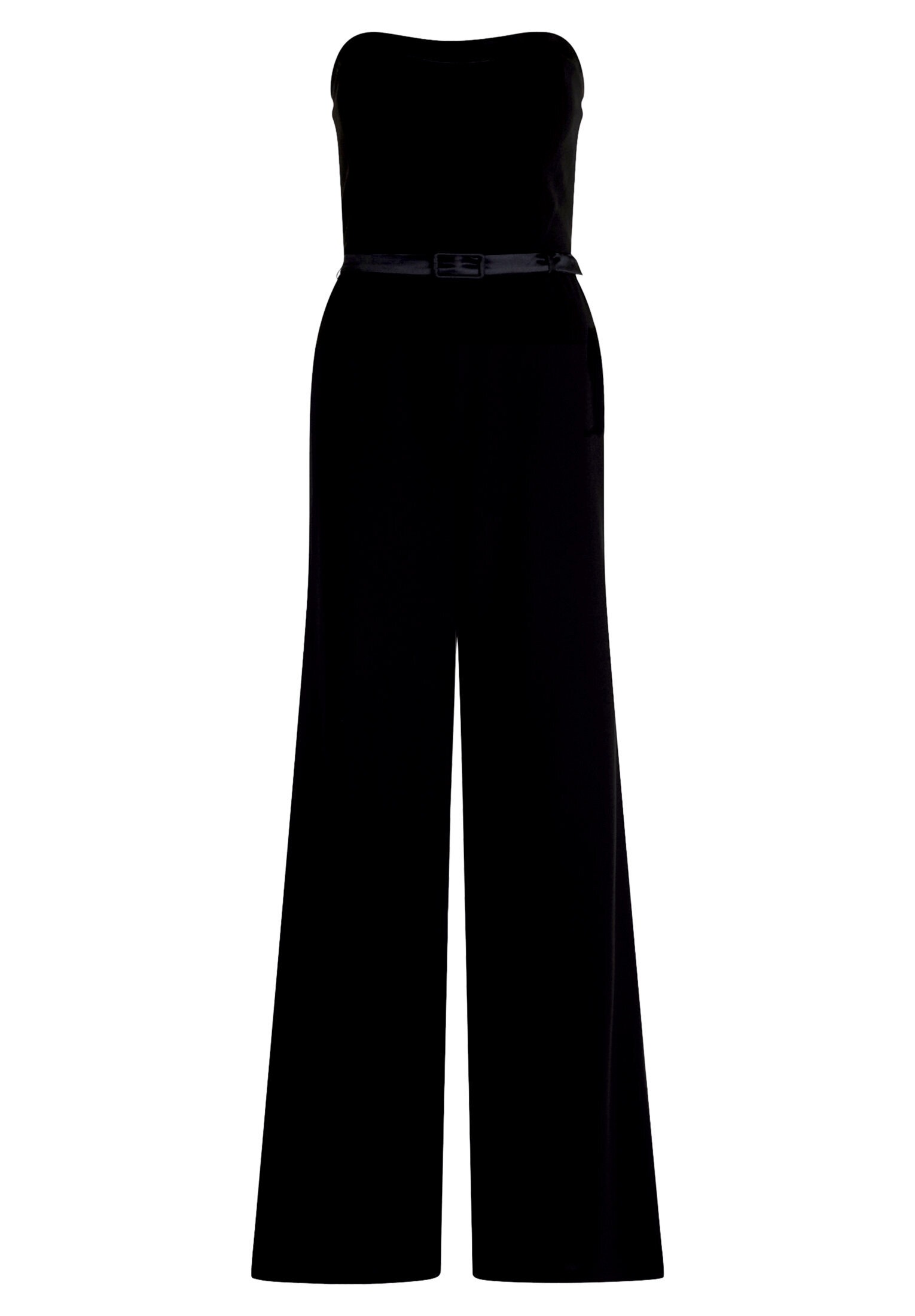 Vera Mont Overall »Damen mit Gürtel« 1