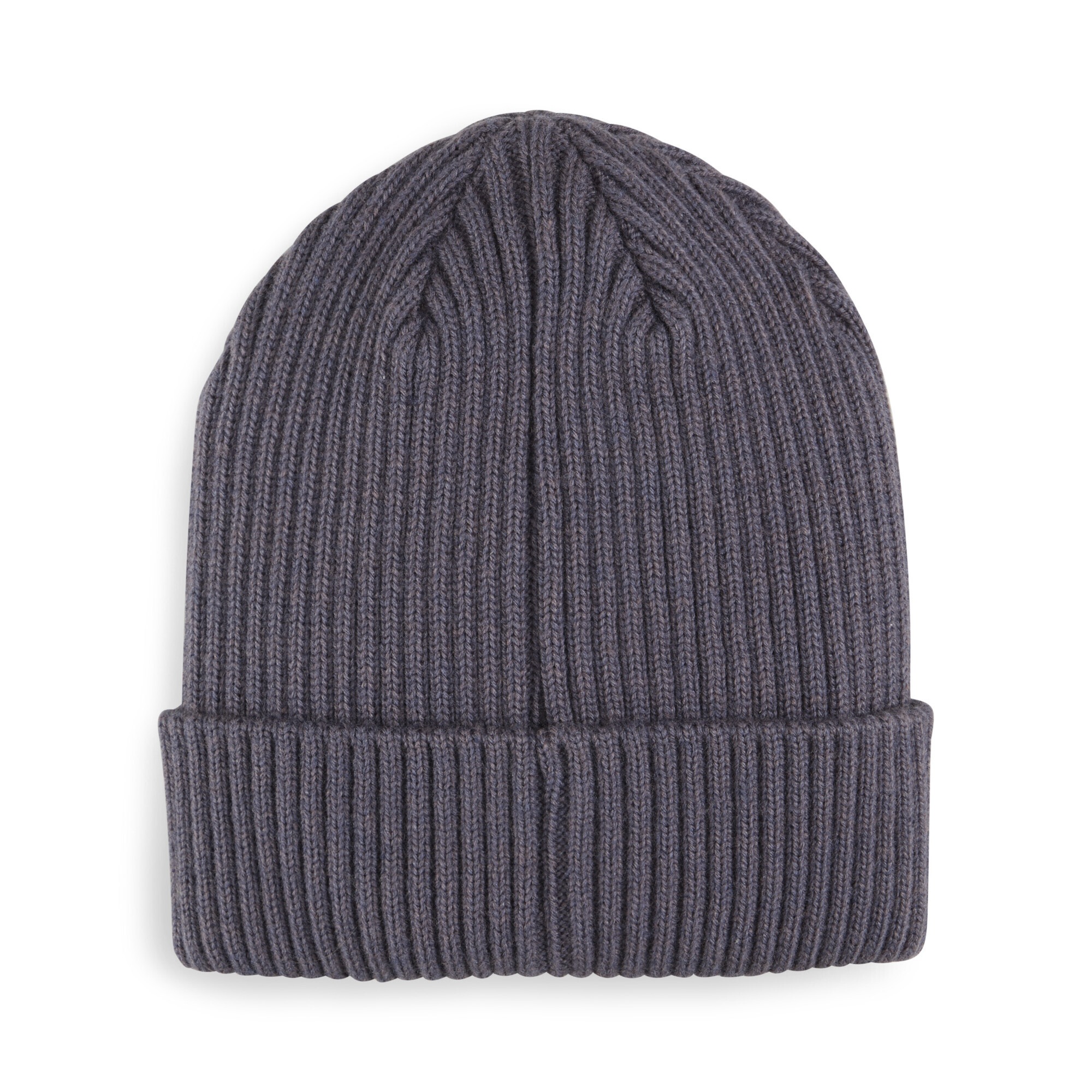 PUMA Beanie »PUMA x HYROX Beanie mit Umschlag Erwachsene«
