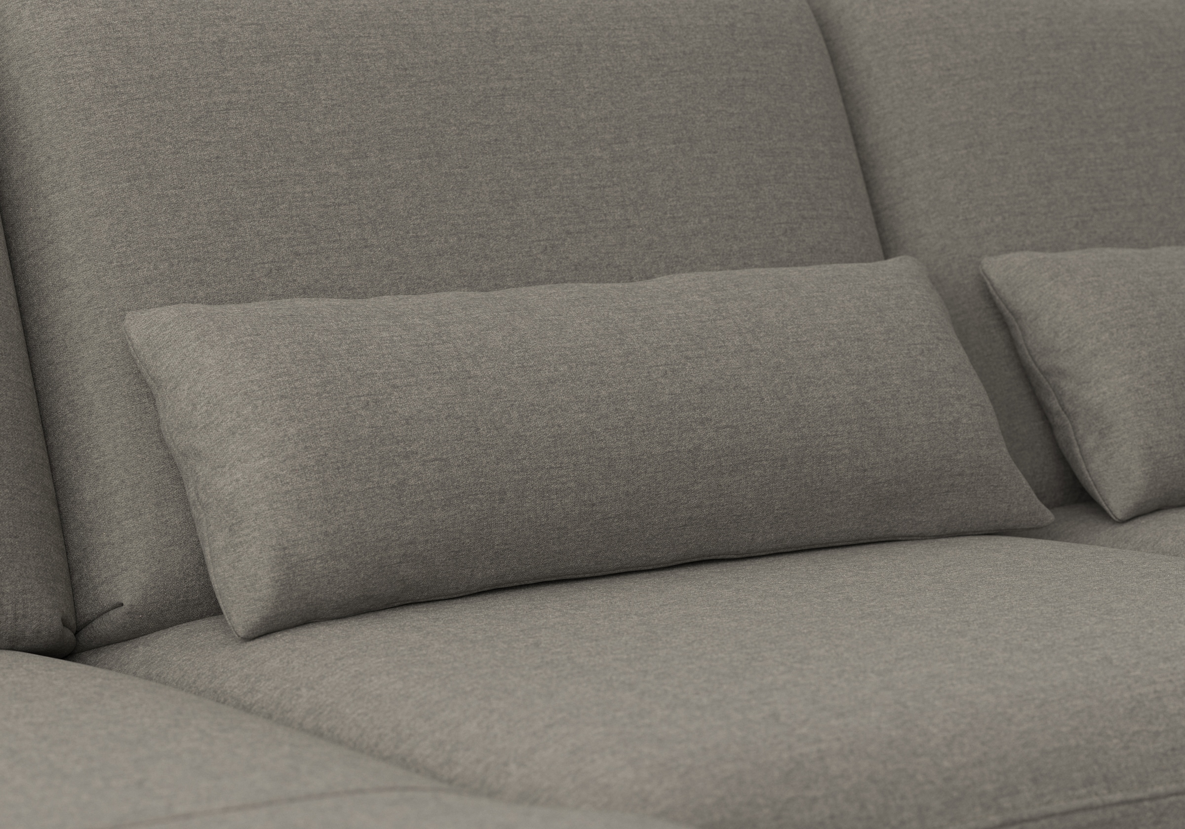 sit&more Polsterauflage "Cinturo" im 2-er Set günstig online kaufen