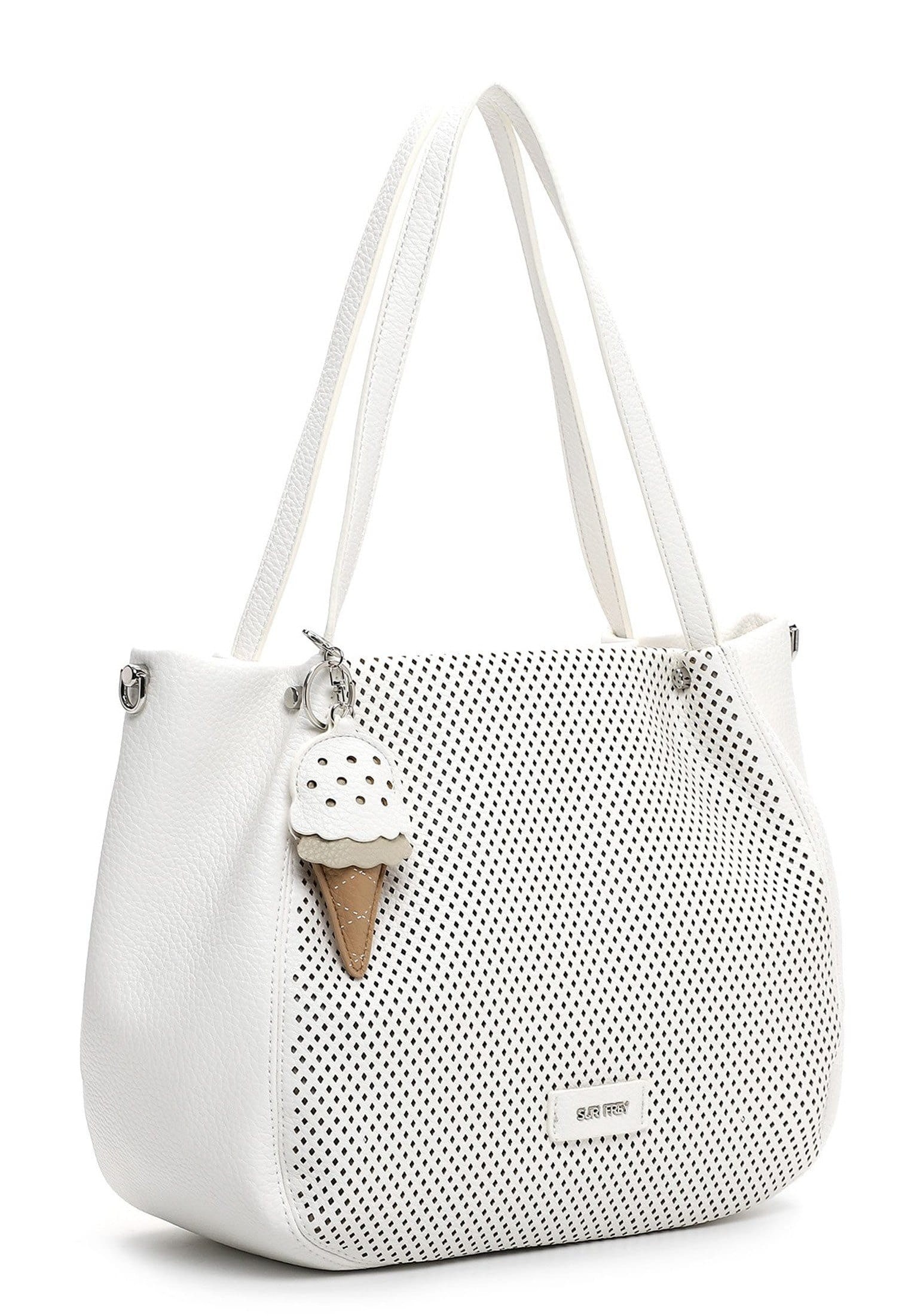 SURI FREY Shopper »Shopper SFY Cilly«