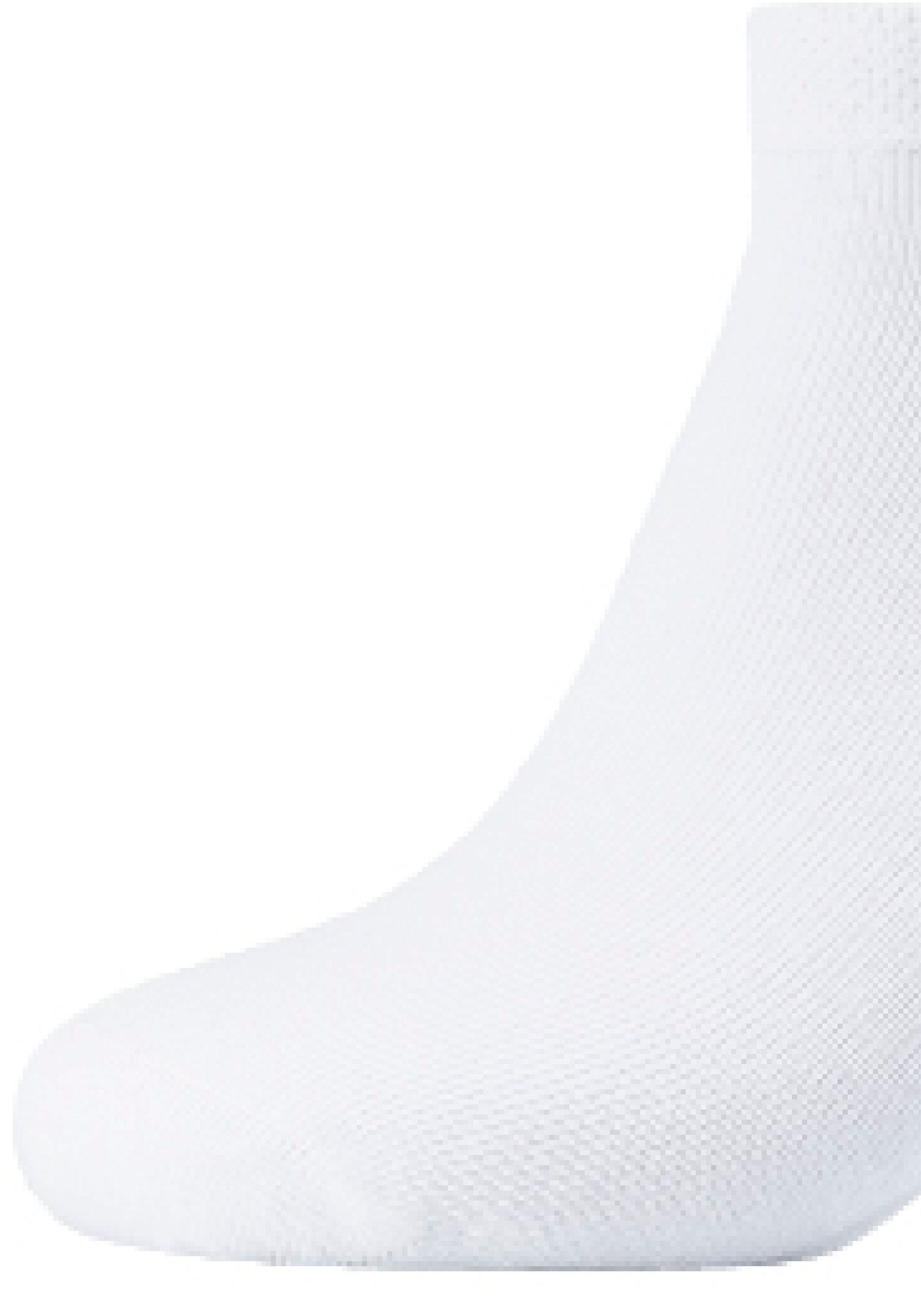 Camano Sneakersocken "ca-soft" 7 Paar tlg. mit weichem Komfortbund ohne drü günstig online kaufen