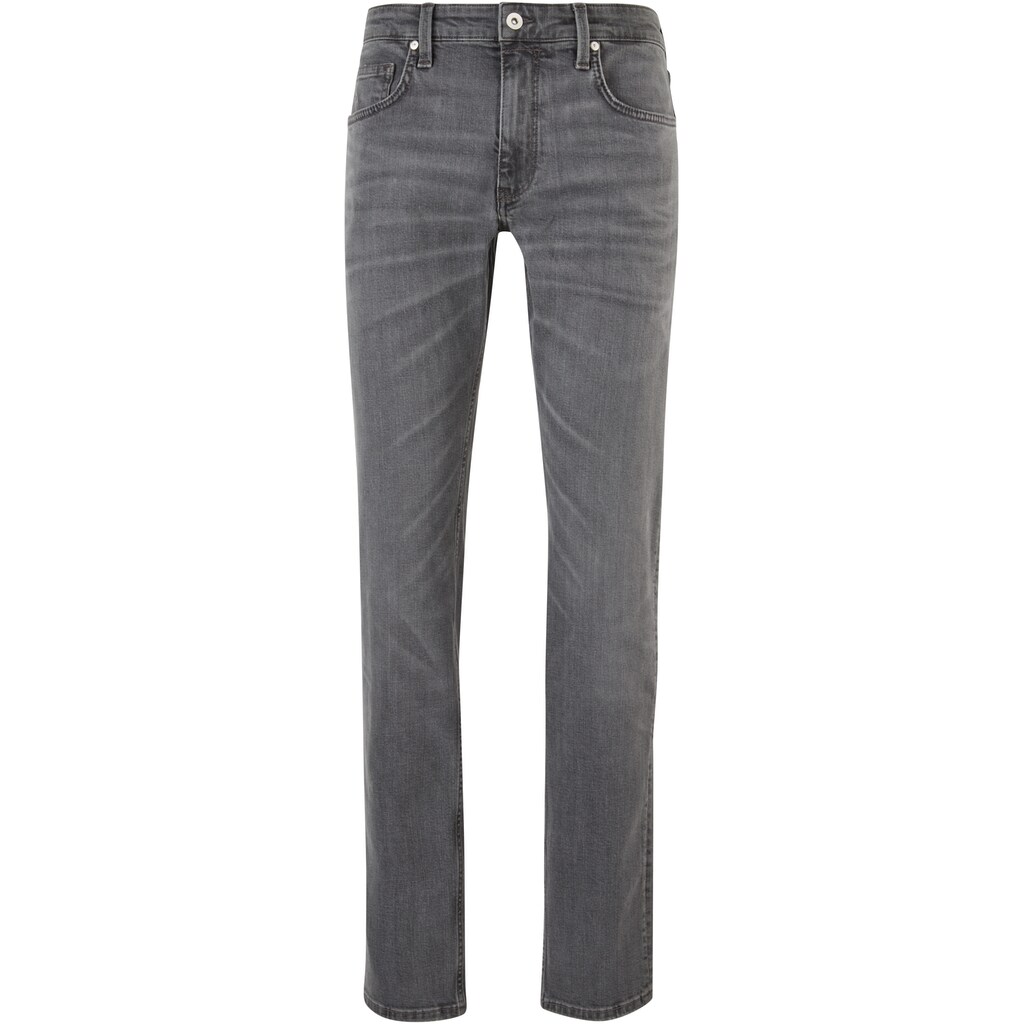 s.Oliver 5-Pocket-Jeans