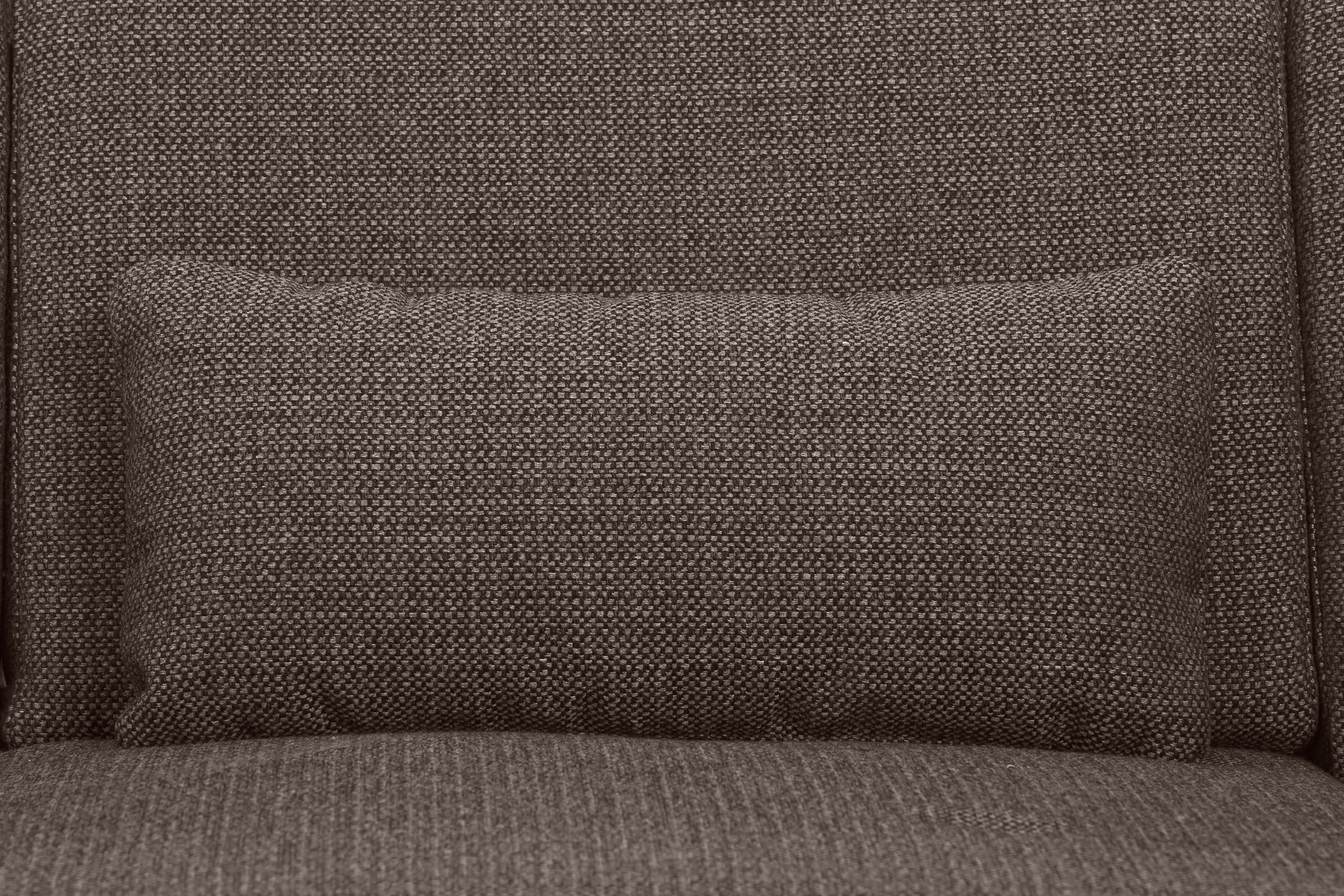 Home affaire Ecksofa »Palace L-Form«, incl. Sitztiefenverstellung, wahlweise mit Bettfunktion und Stauraum